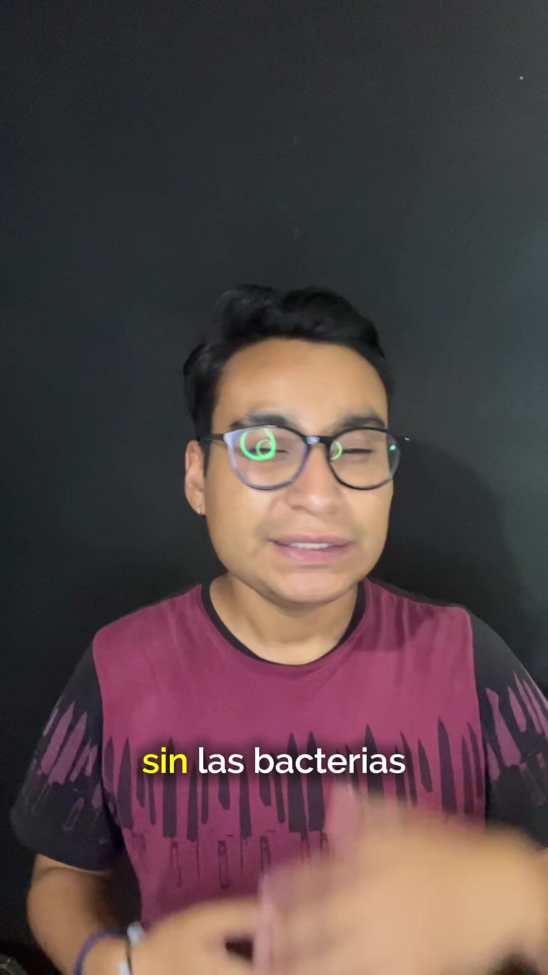 @Jair Dimas