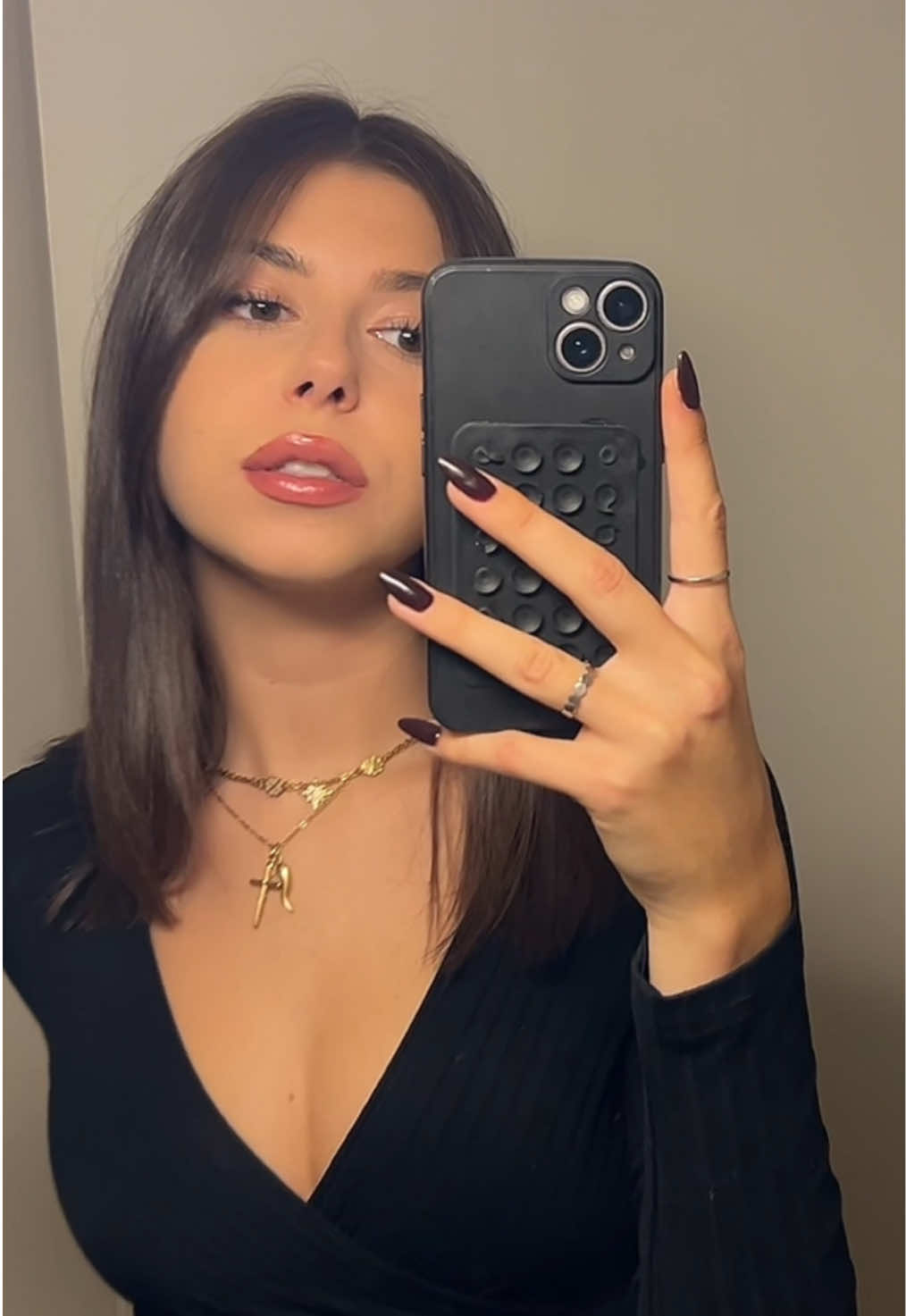 @Clara
