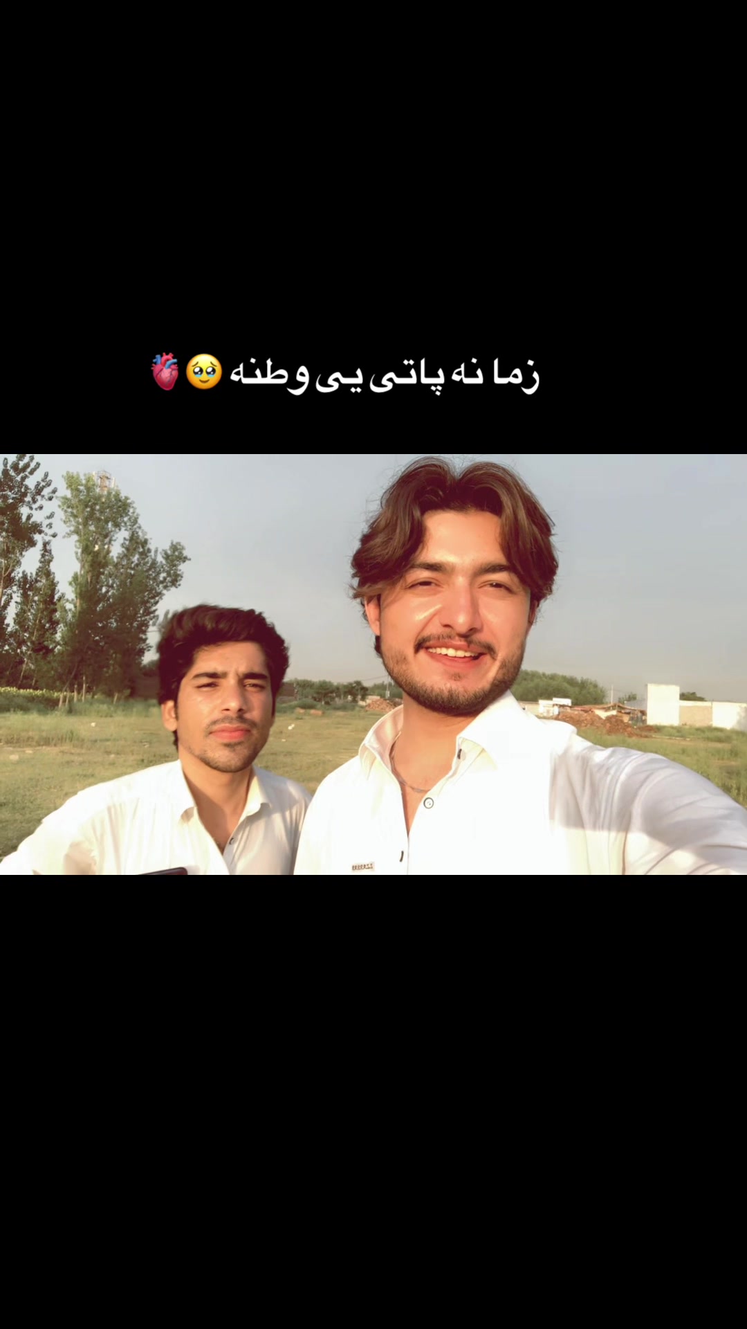 @Hasnain Ahmad Baba 🚩