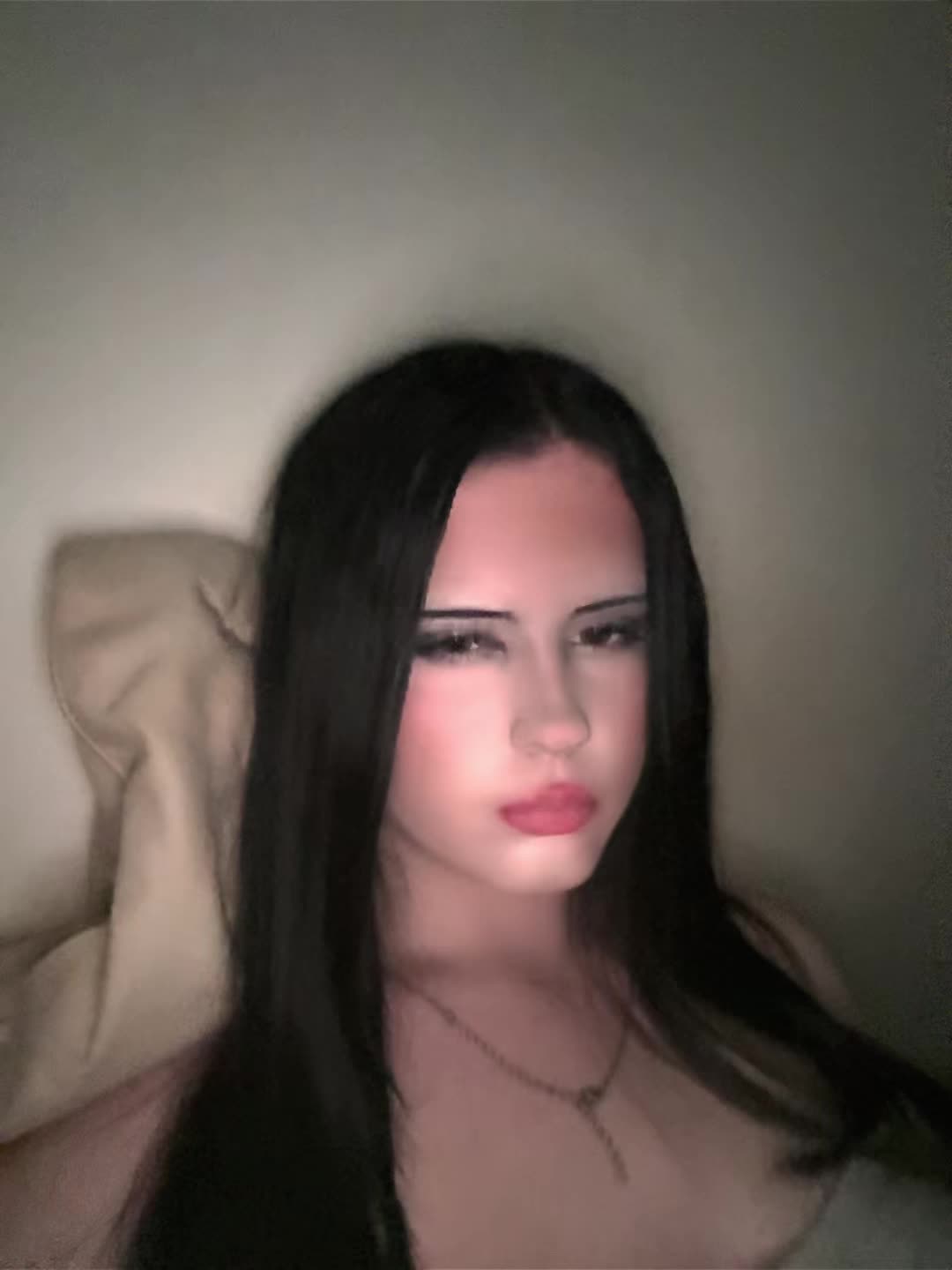@️ Kacie