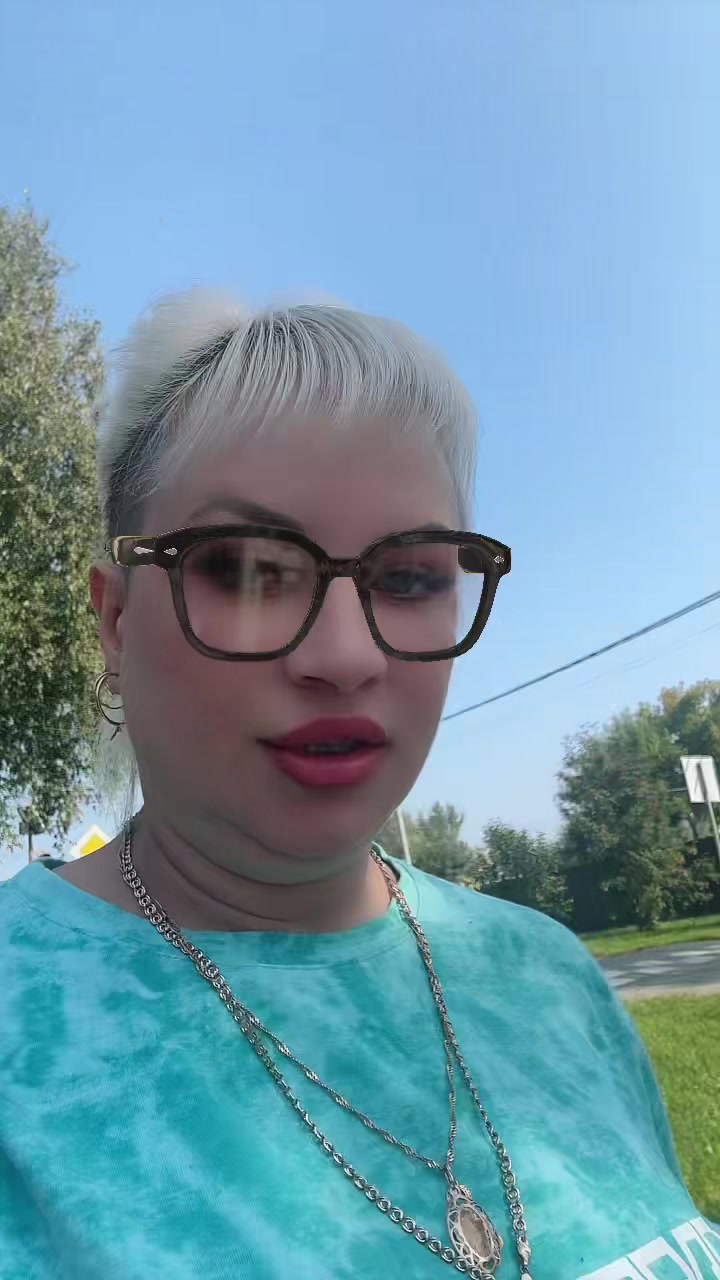 @Natalia