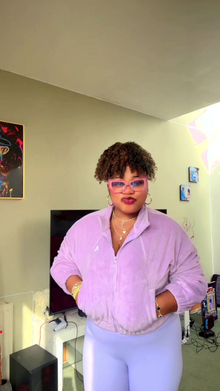 @Talkswithkoq