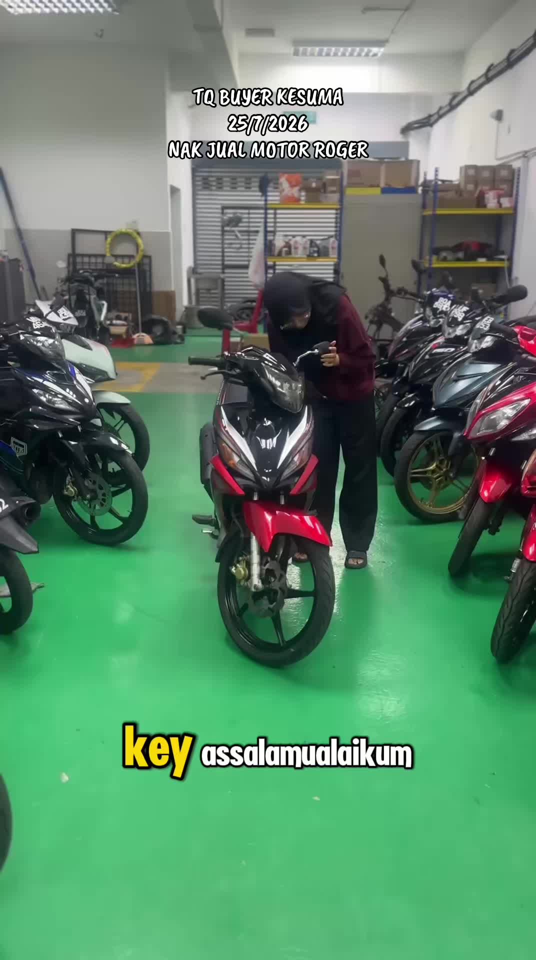 @AyipMotor