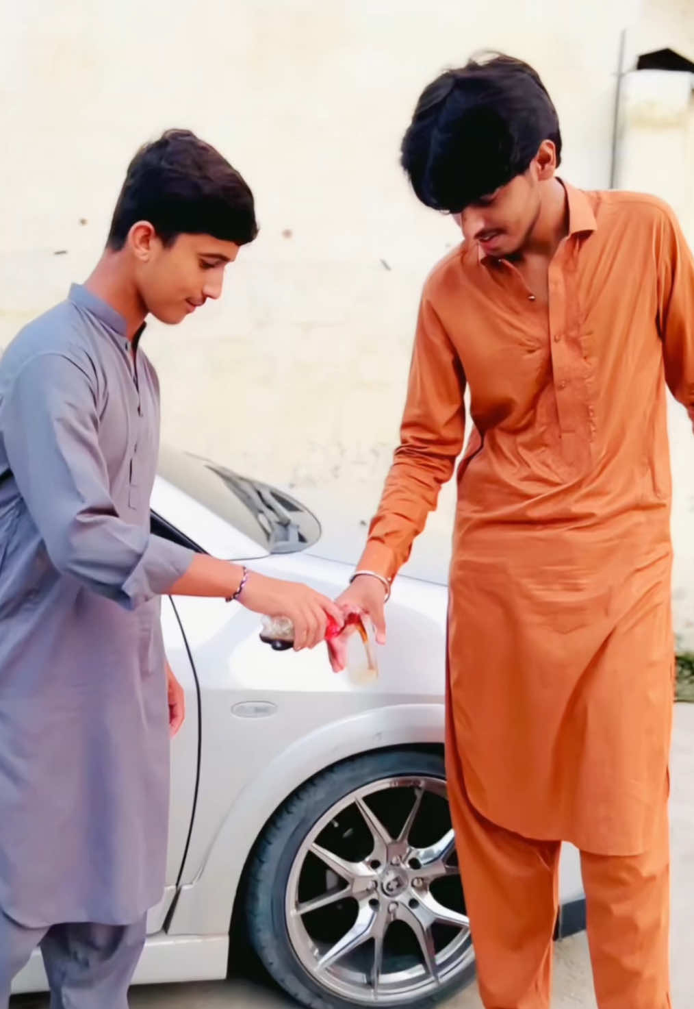 @kabeermeharg1