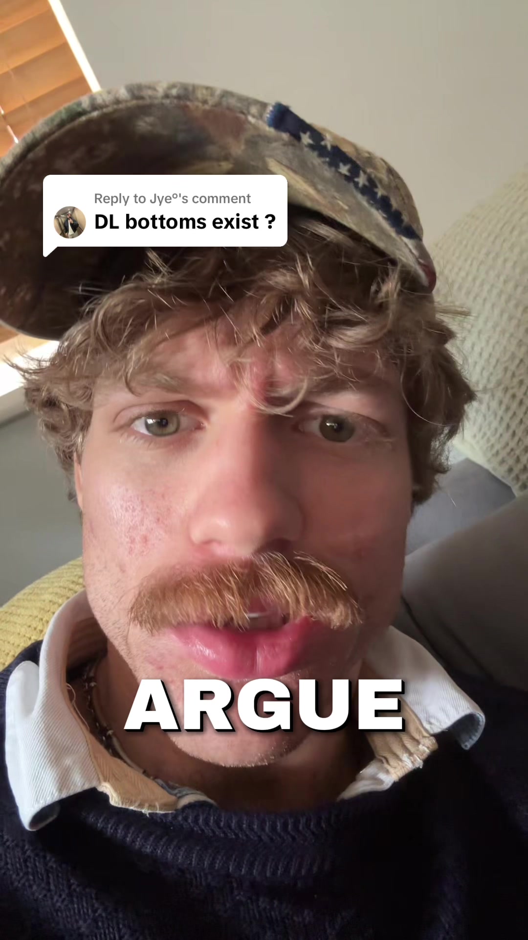 @Ned