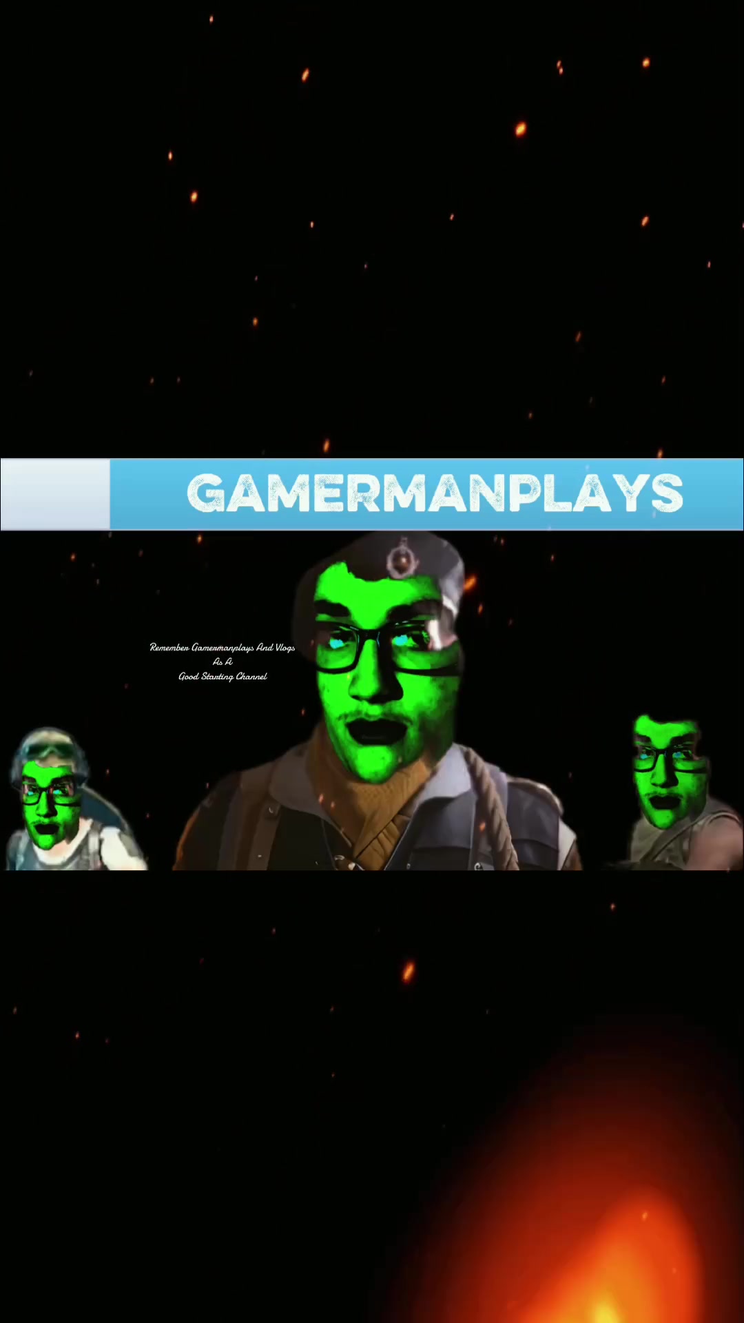@FN-COD Warrior