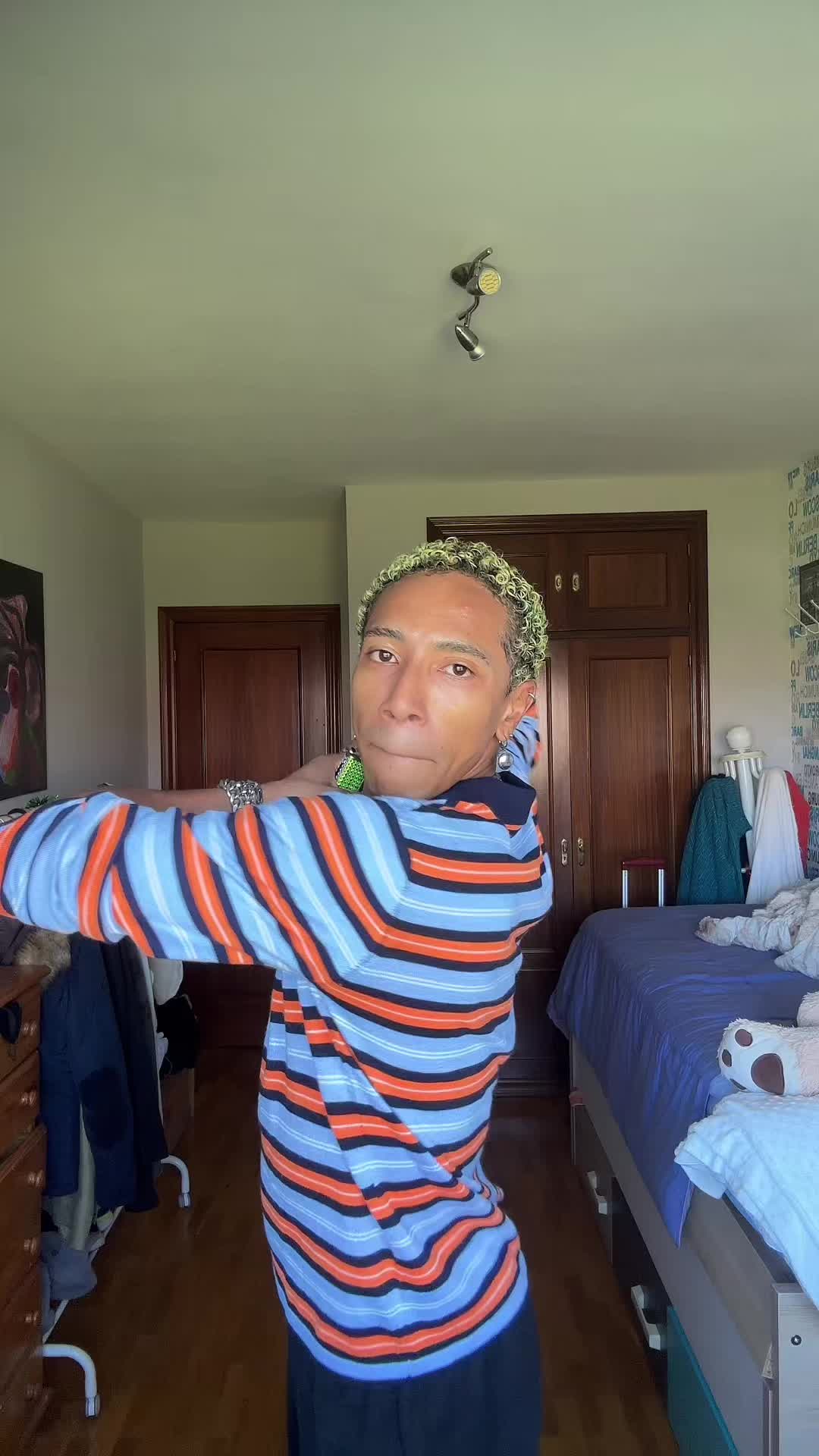 @Alfonso🧸