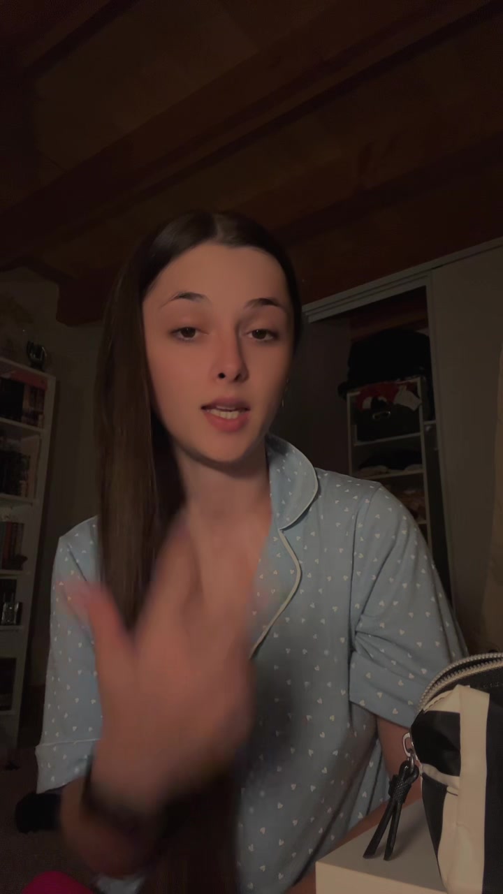 @Emma 🍋