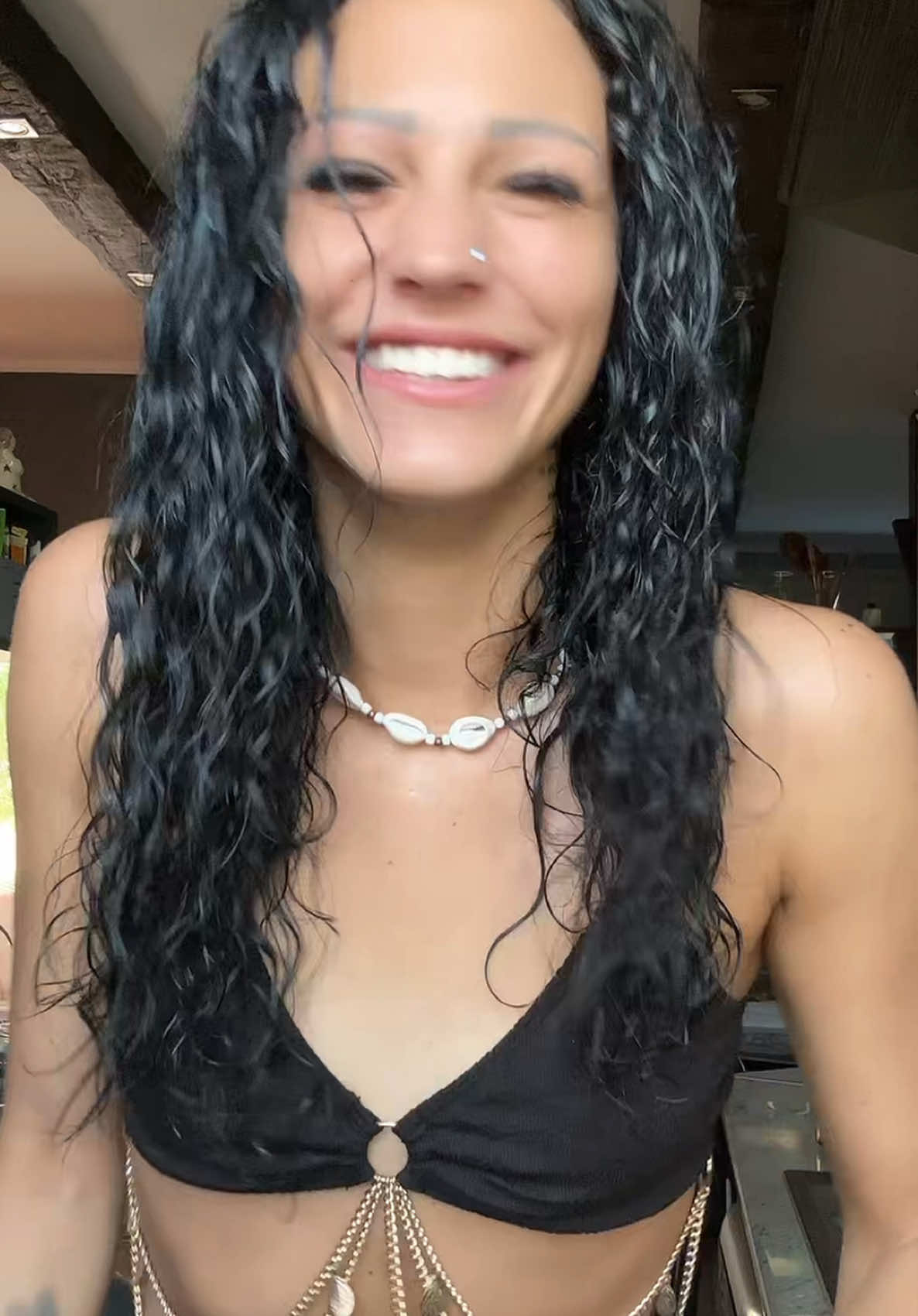 @Dorina Sz&aacute;sz🌺
