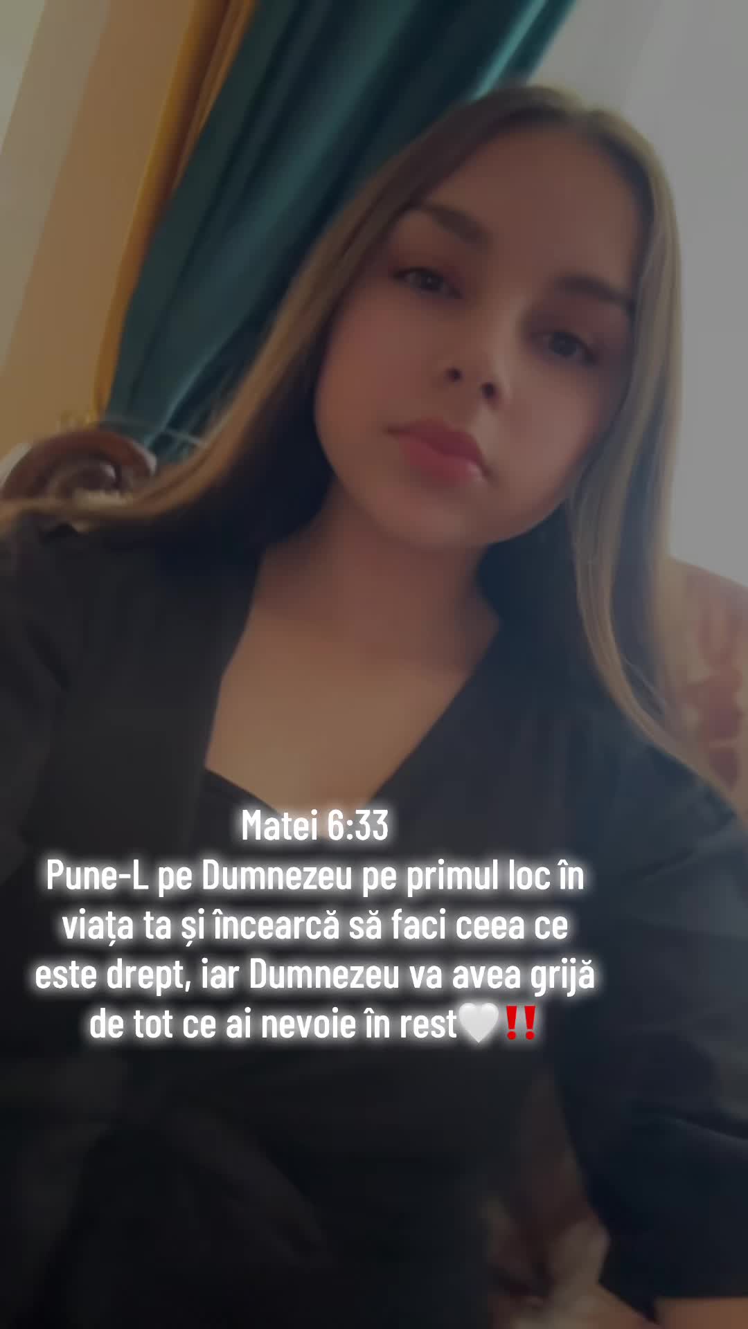 @Andrada🎀