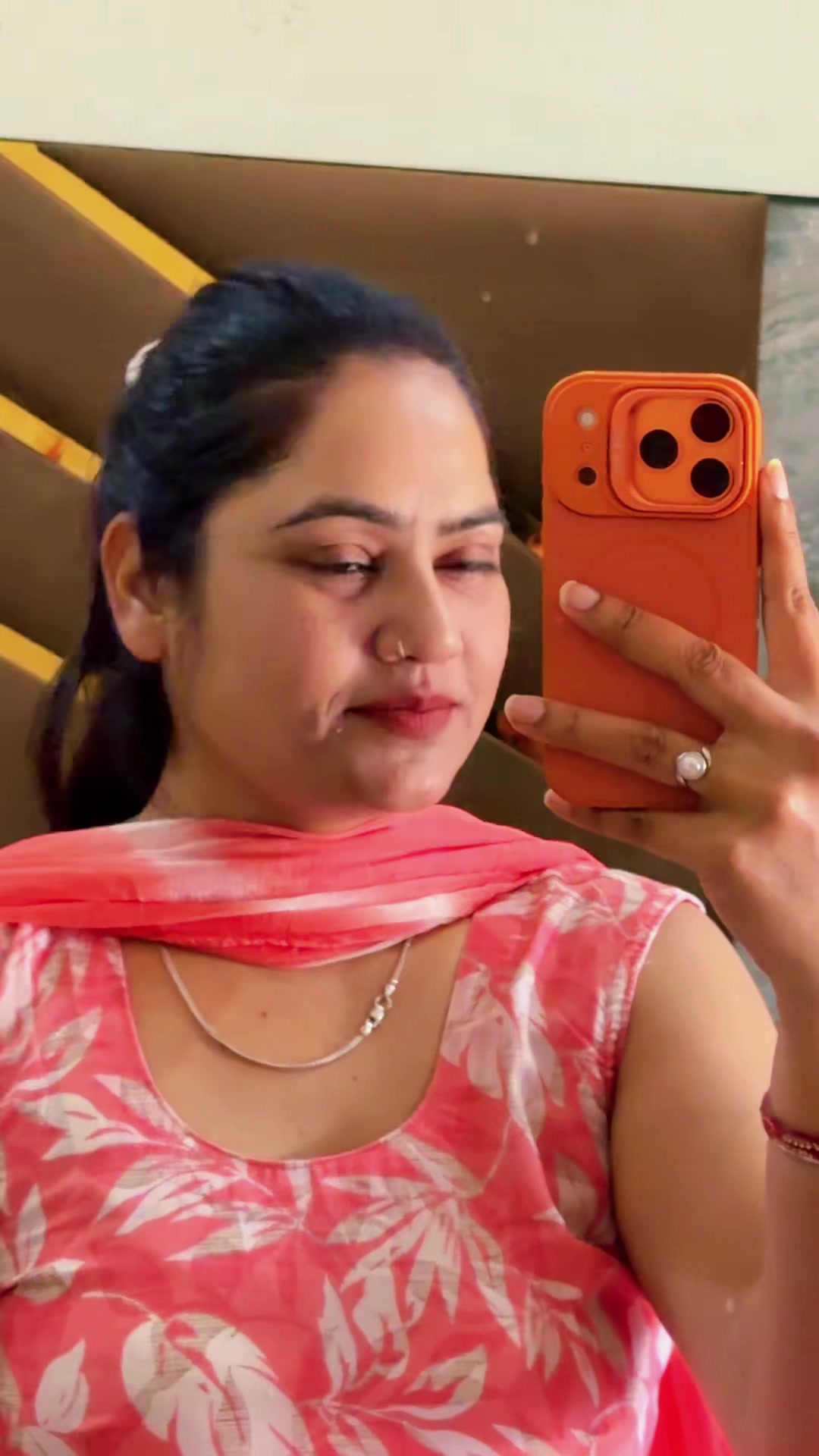 @Sukhwinder Kaur