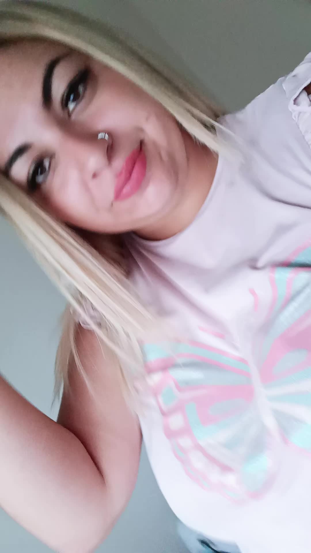 @rekajonas23