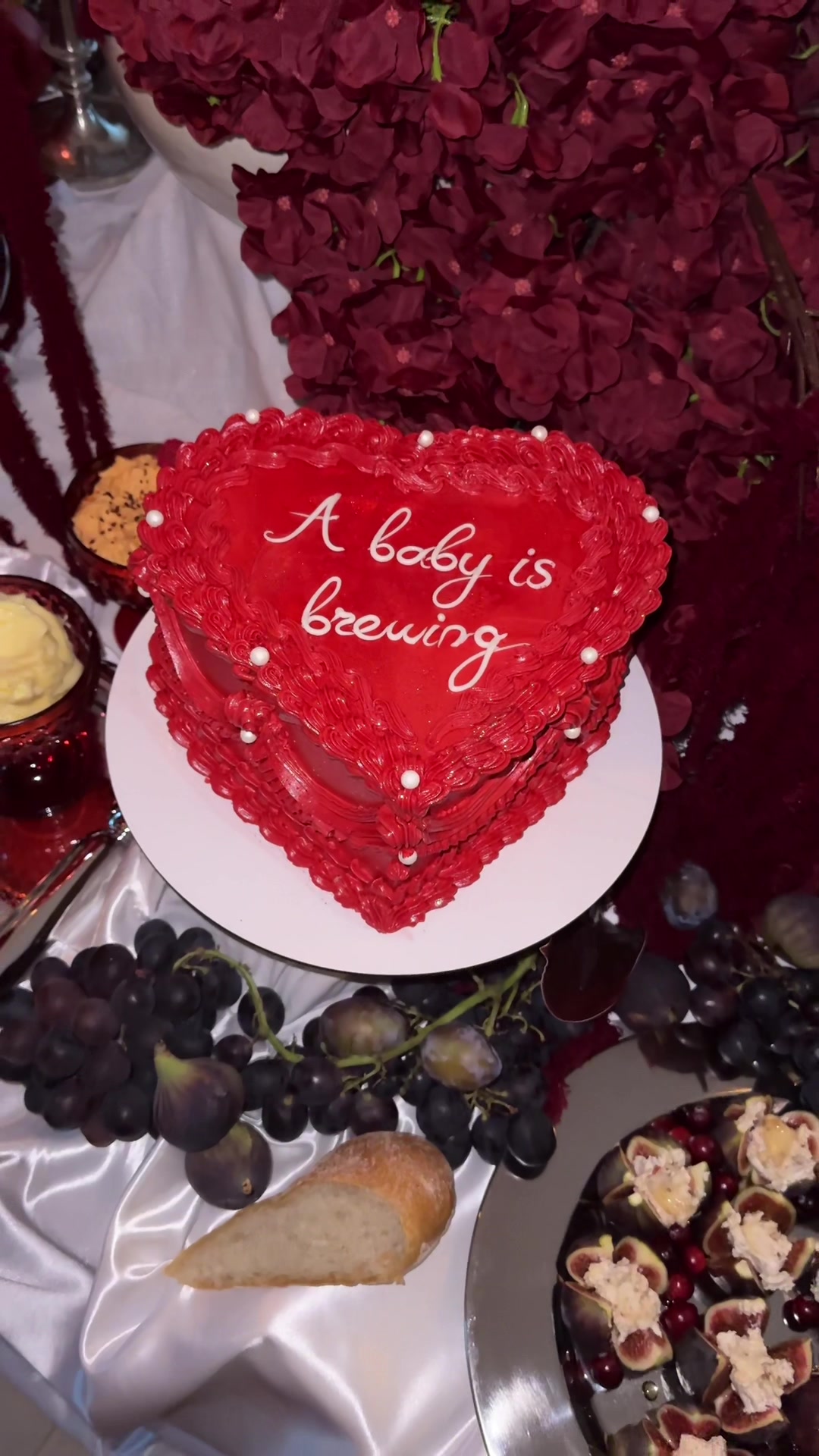 @Layla Baaden