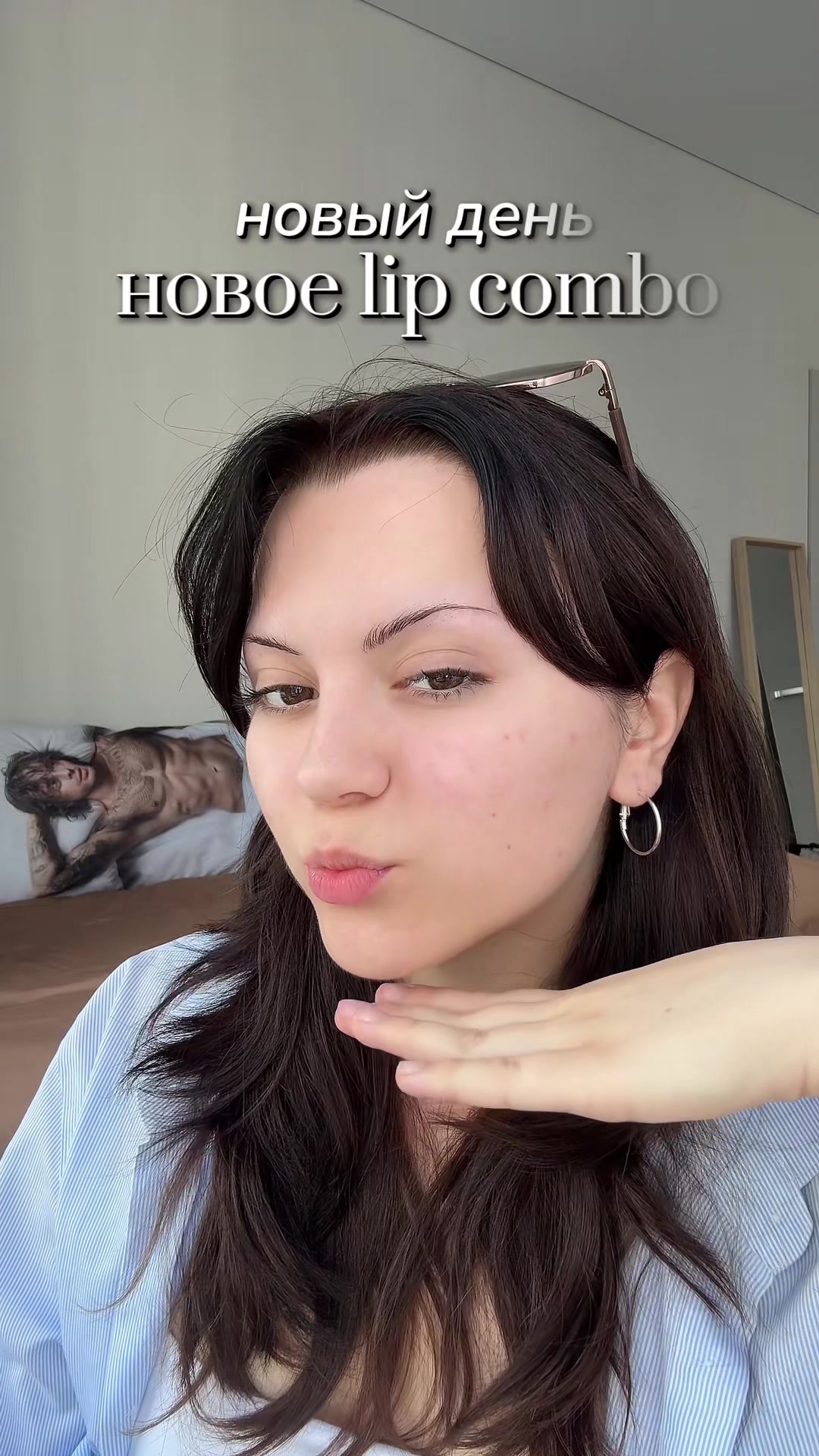 @алёникс