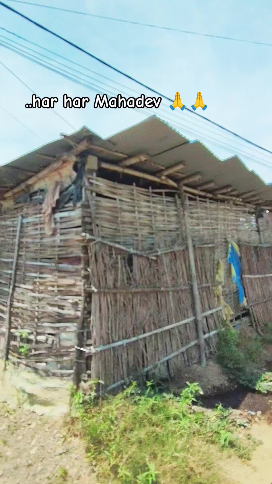 @46