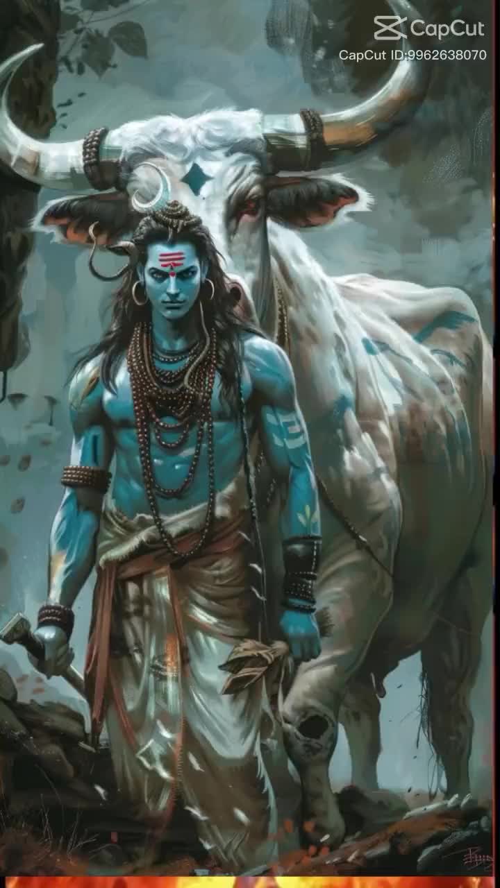 @pradip15926