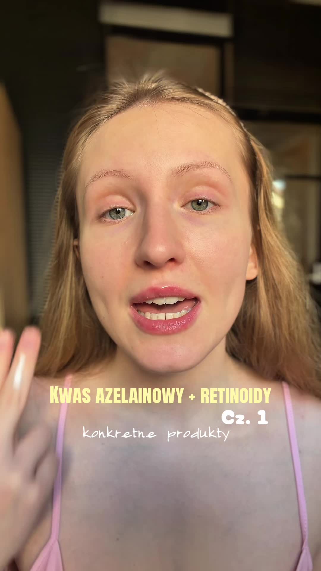 @Angelika kosmetolożka 💅🏻