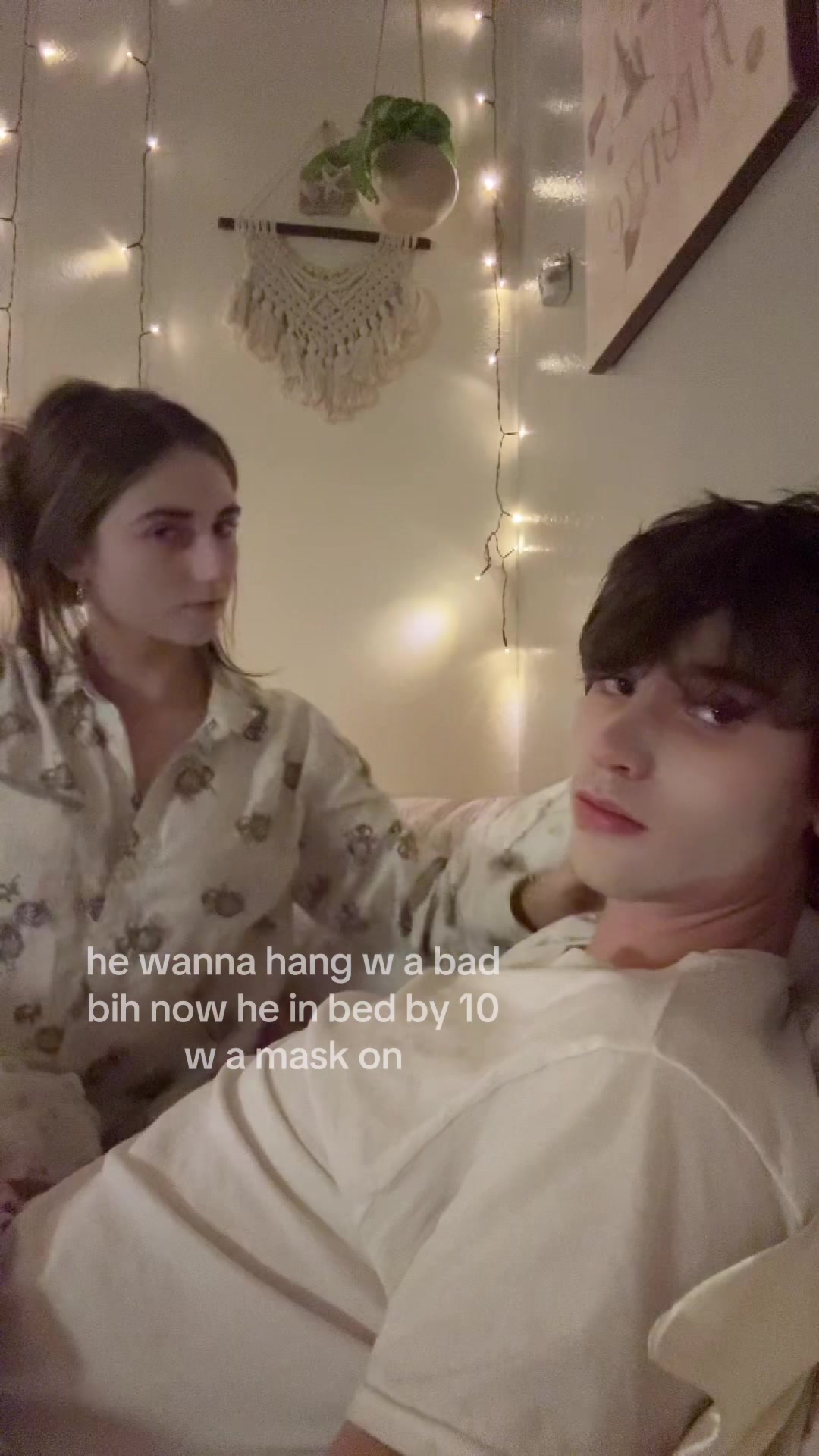 @em and soph