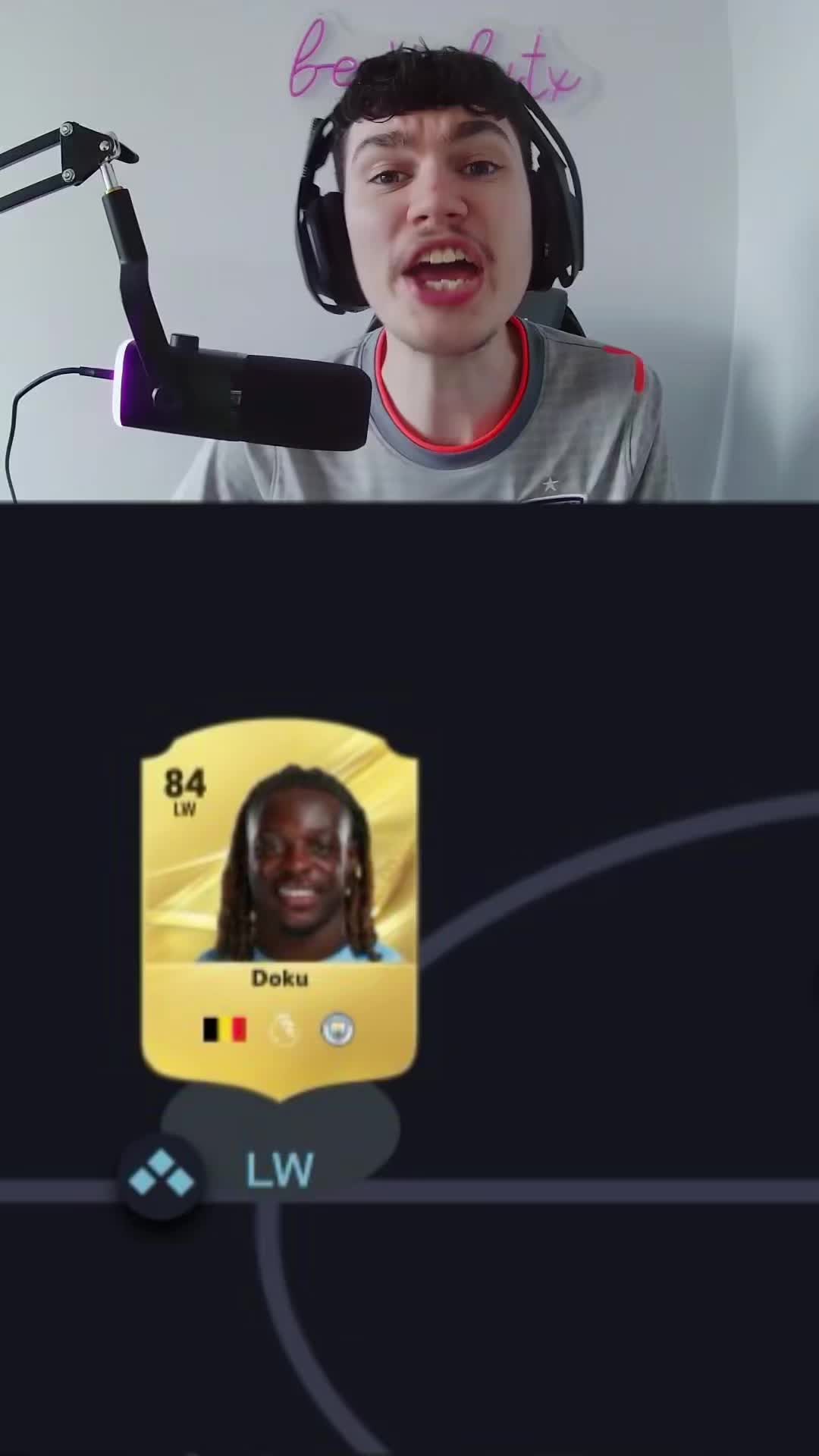 @benji_fut