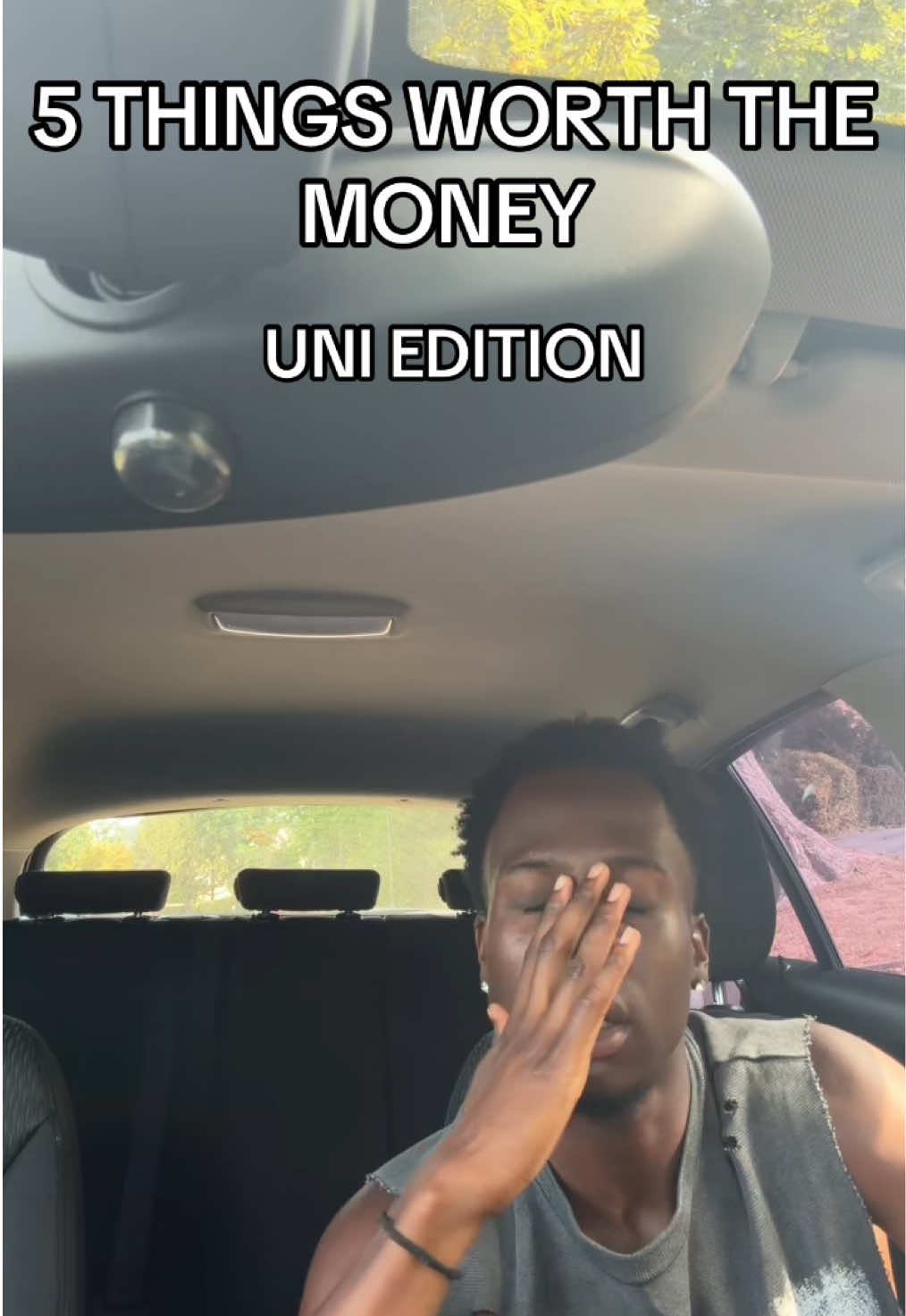 @Jc