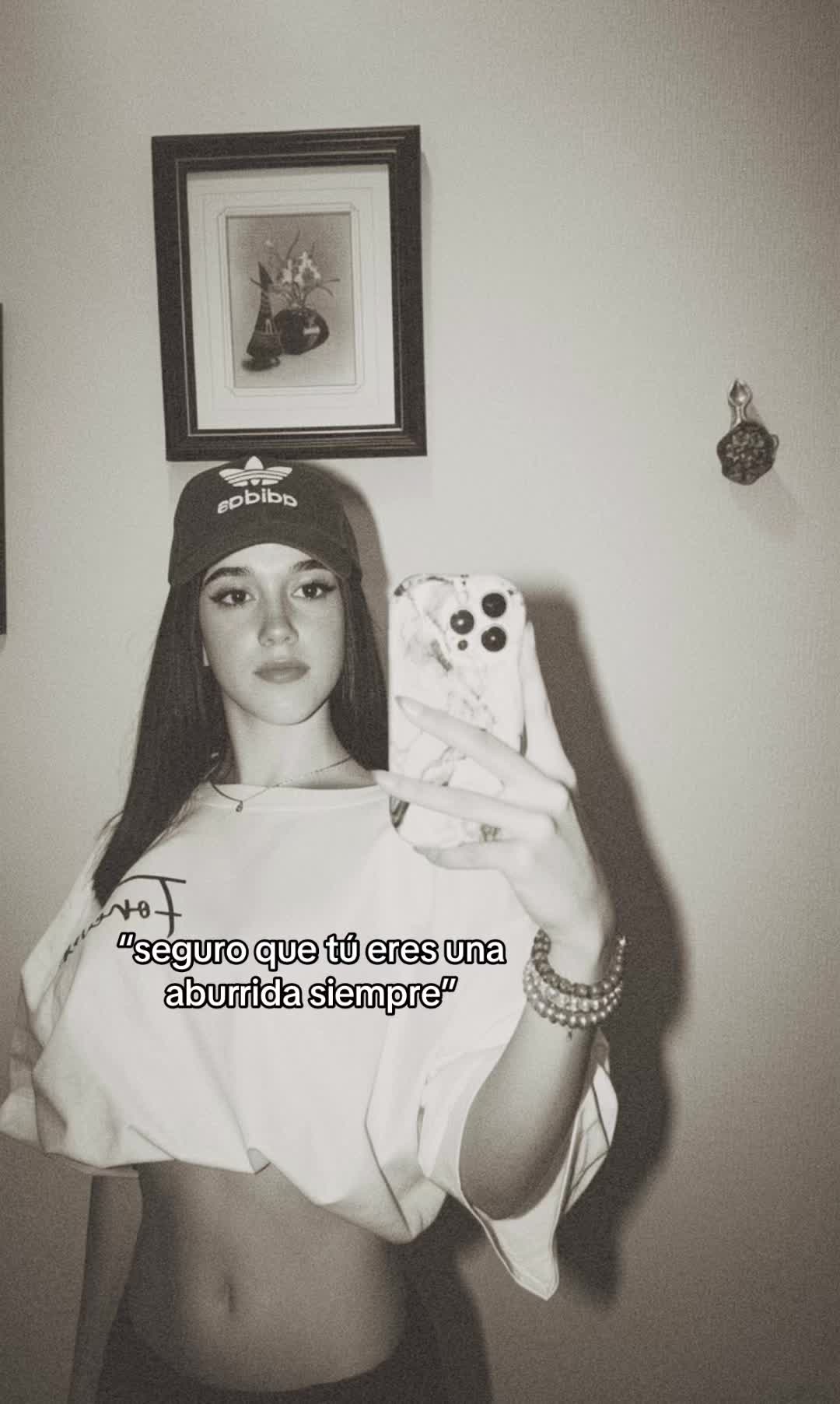 @Idaira