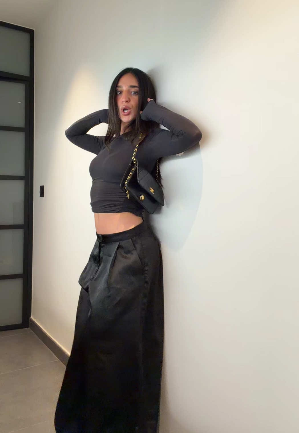 @Sarahibgui