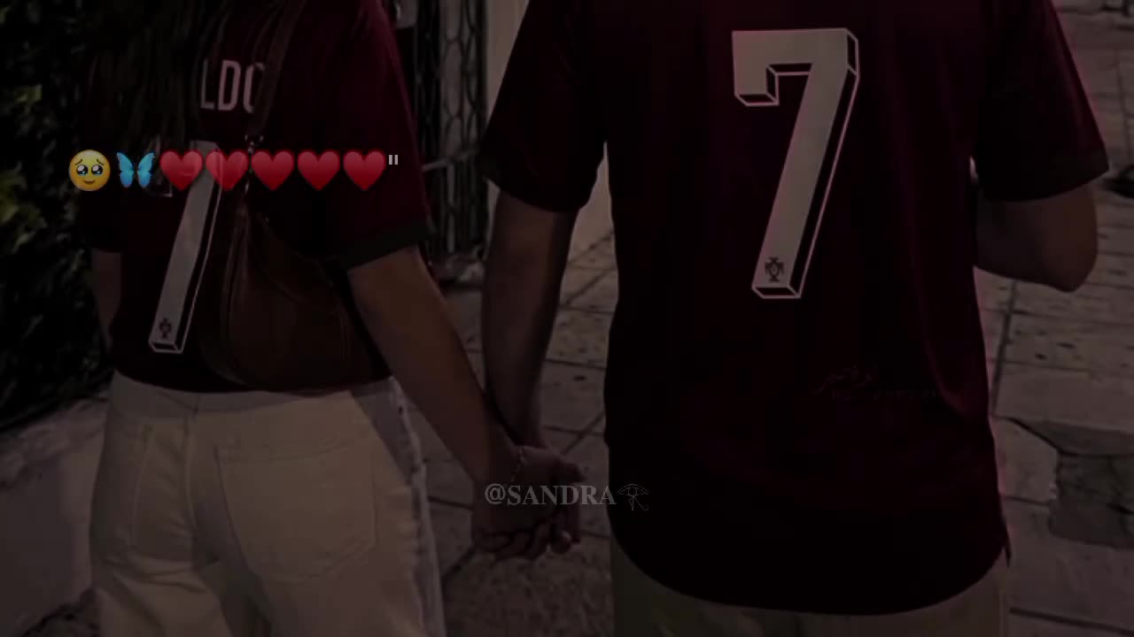 @𝑱𝑼𝑴𝑨𝑵𝑨ִִִֶֶ🌼་༘