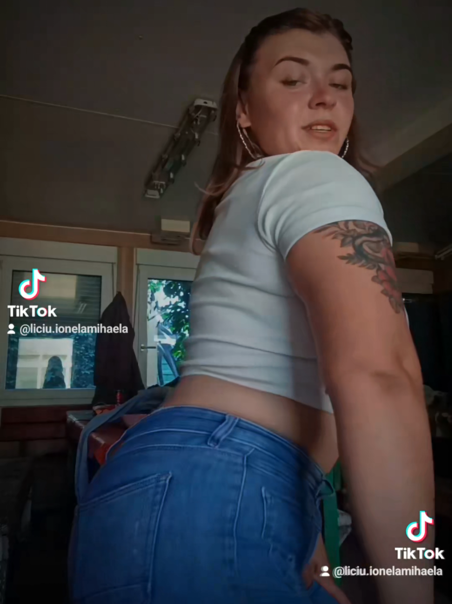 @Ionelaa✨