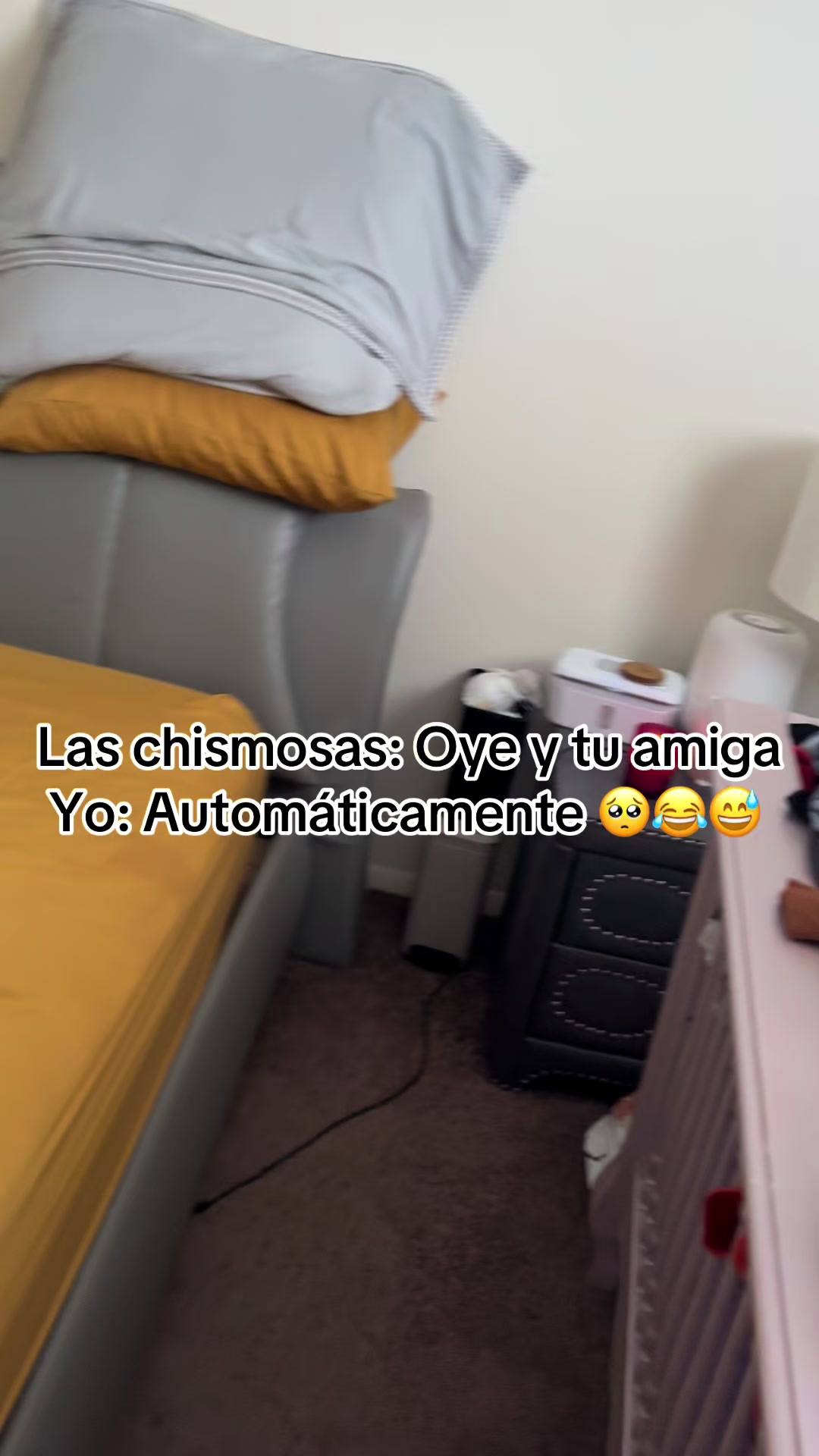 @Vianey Rodr&iacute;guez