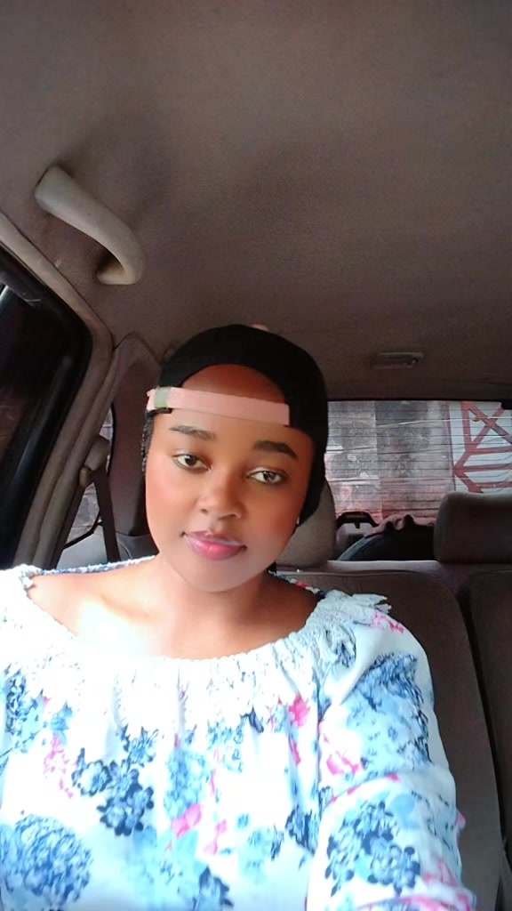 @Jakky Nyawira 💎