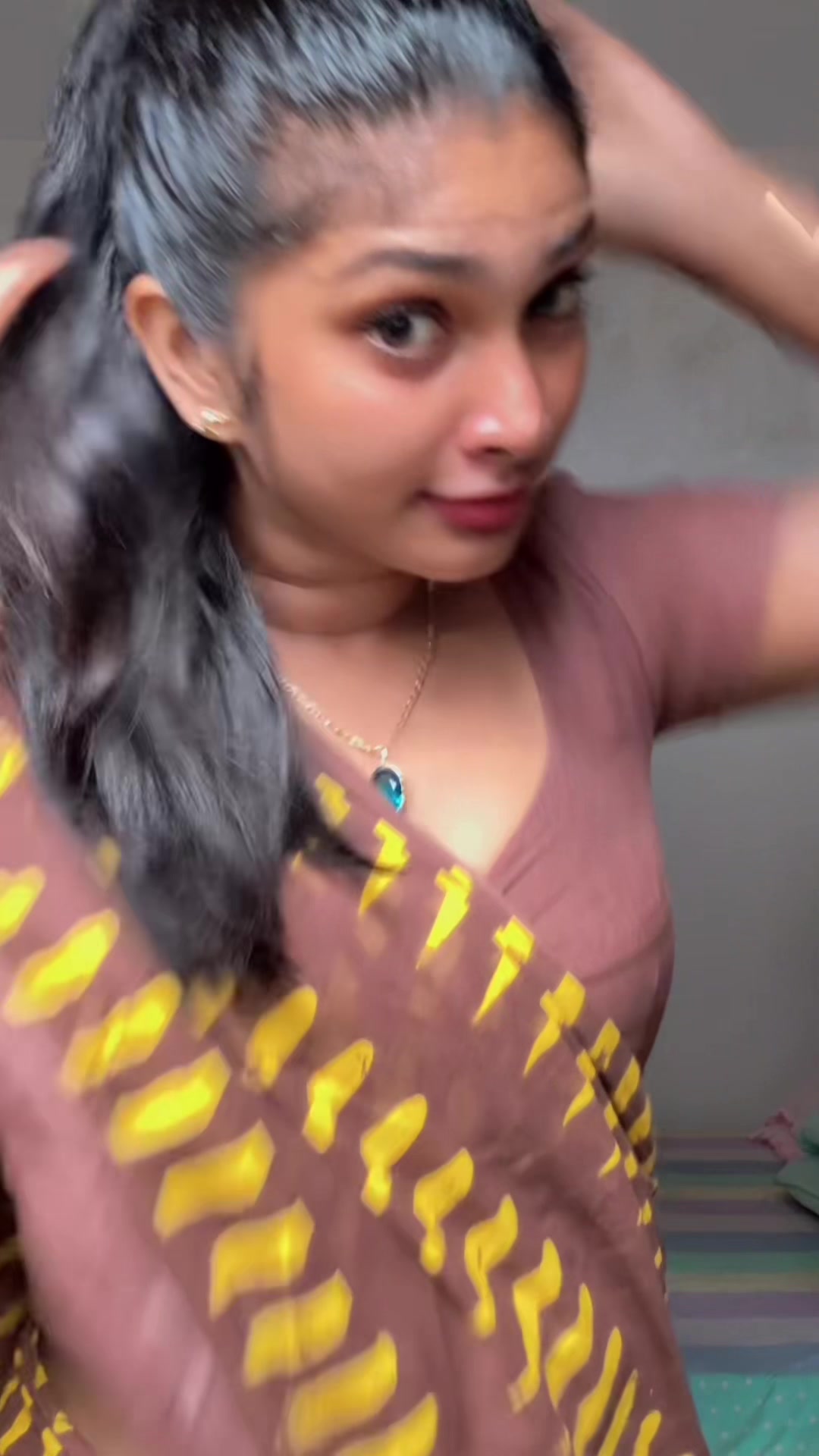 @Bhagiiii 🦋