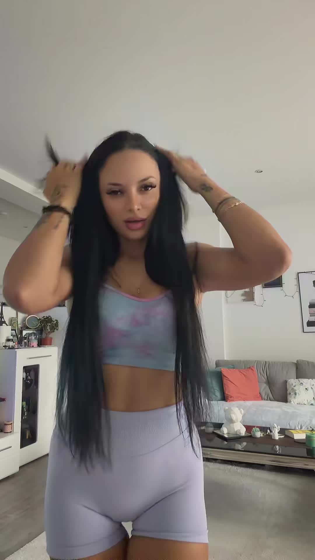 @Talentele Tik-Tok Ro