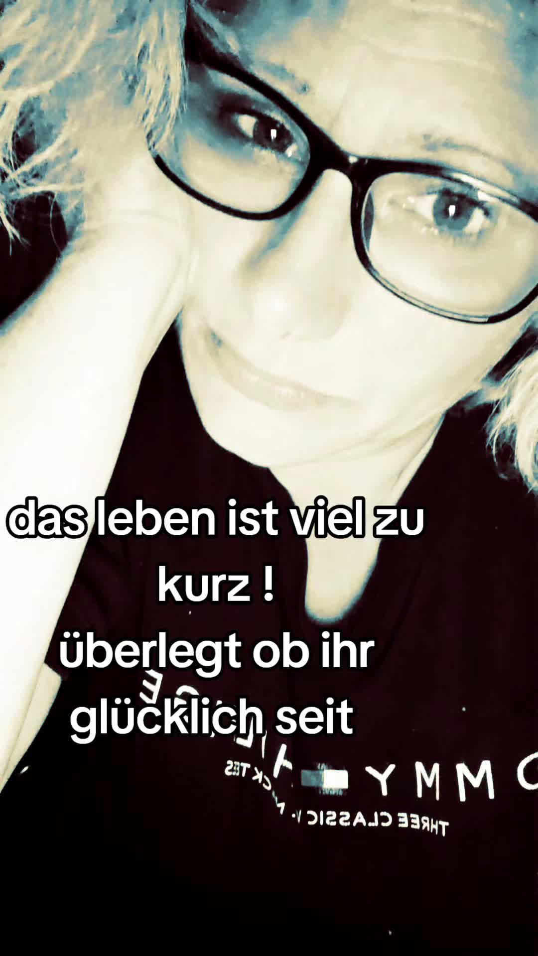 @zottel_maus123