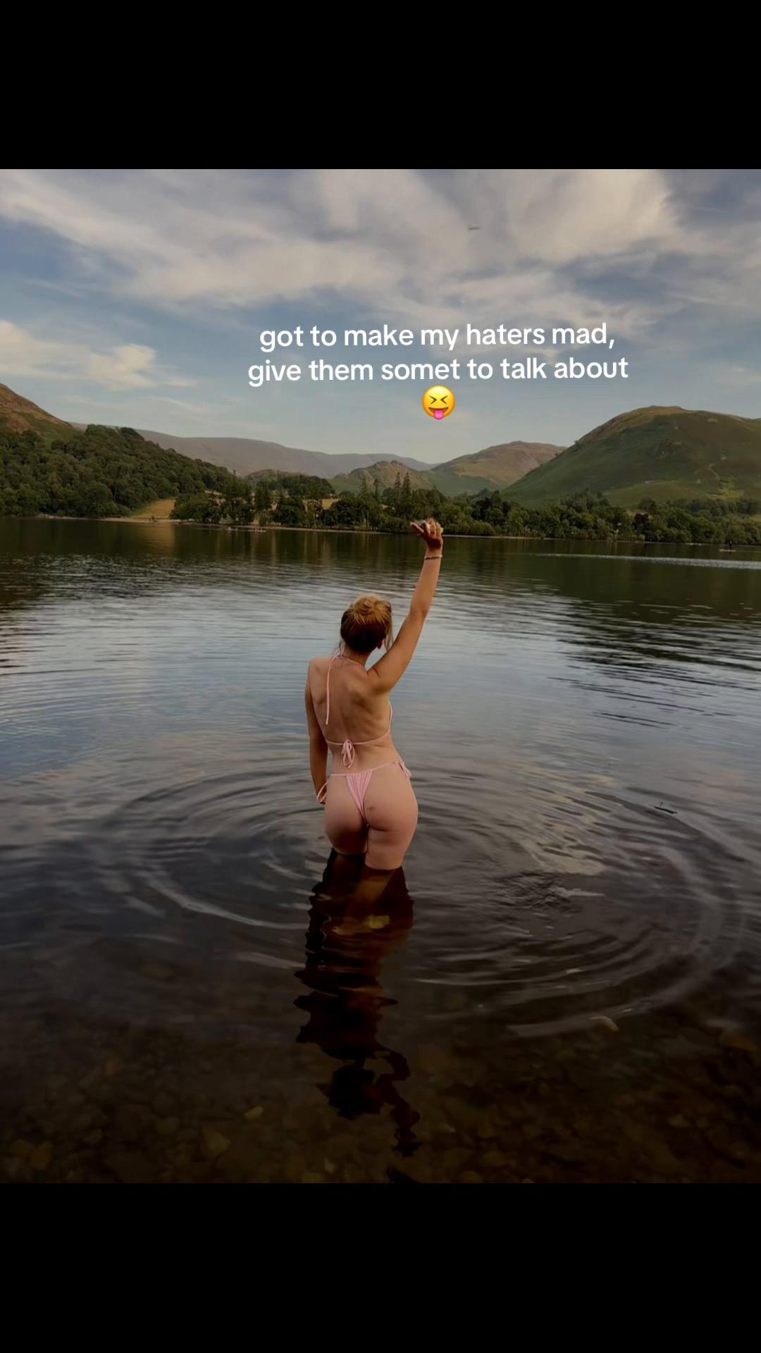 @𝓼𝓸𝓹𝓱 🦋