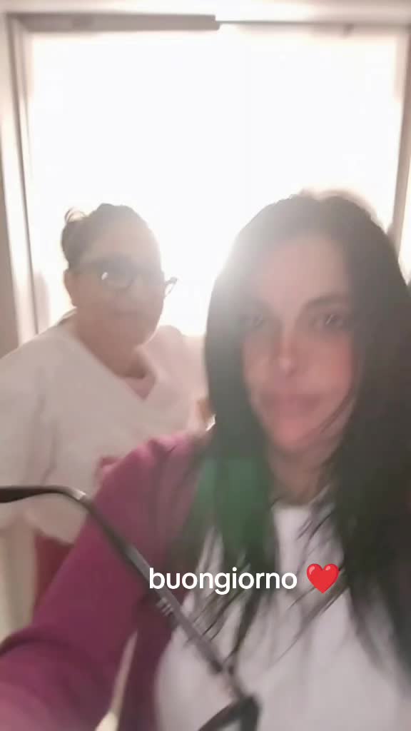 @rossellaromeo74