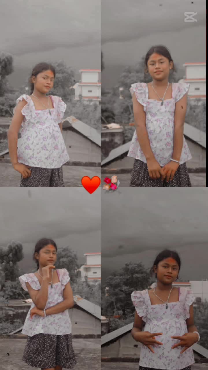 @YoUr LaLiYa 🫀❤️&zwj;🩹