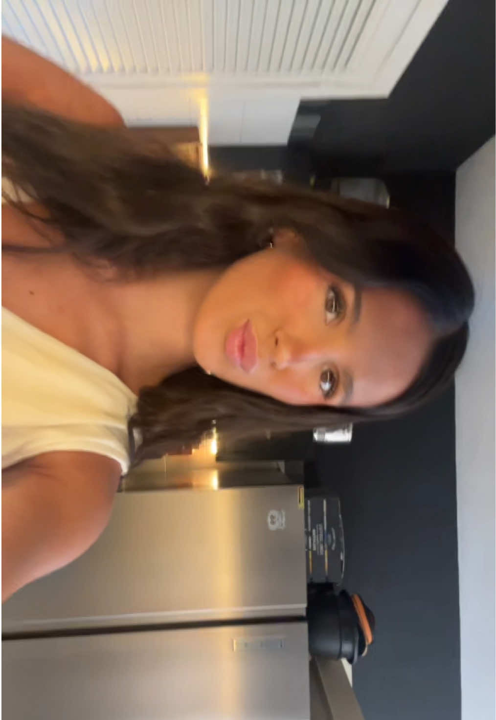 @Av