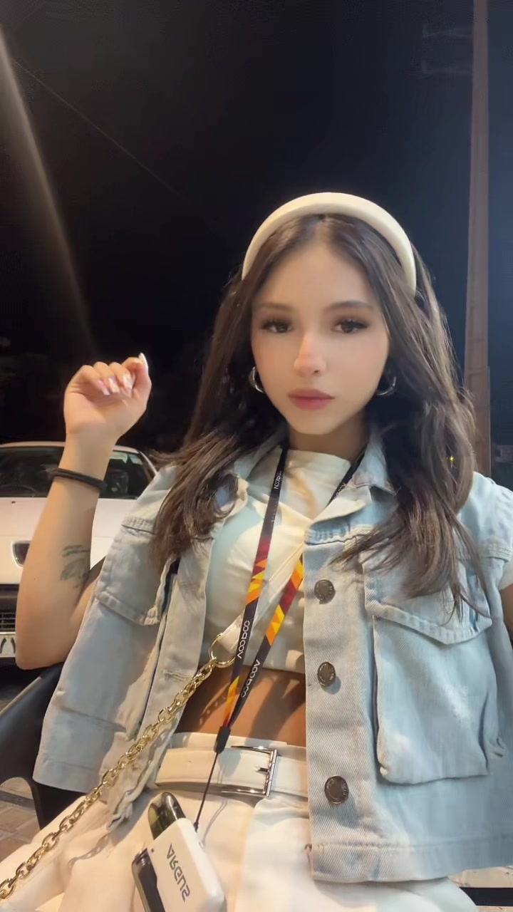 @_yekkta