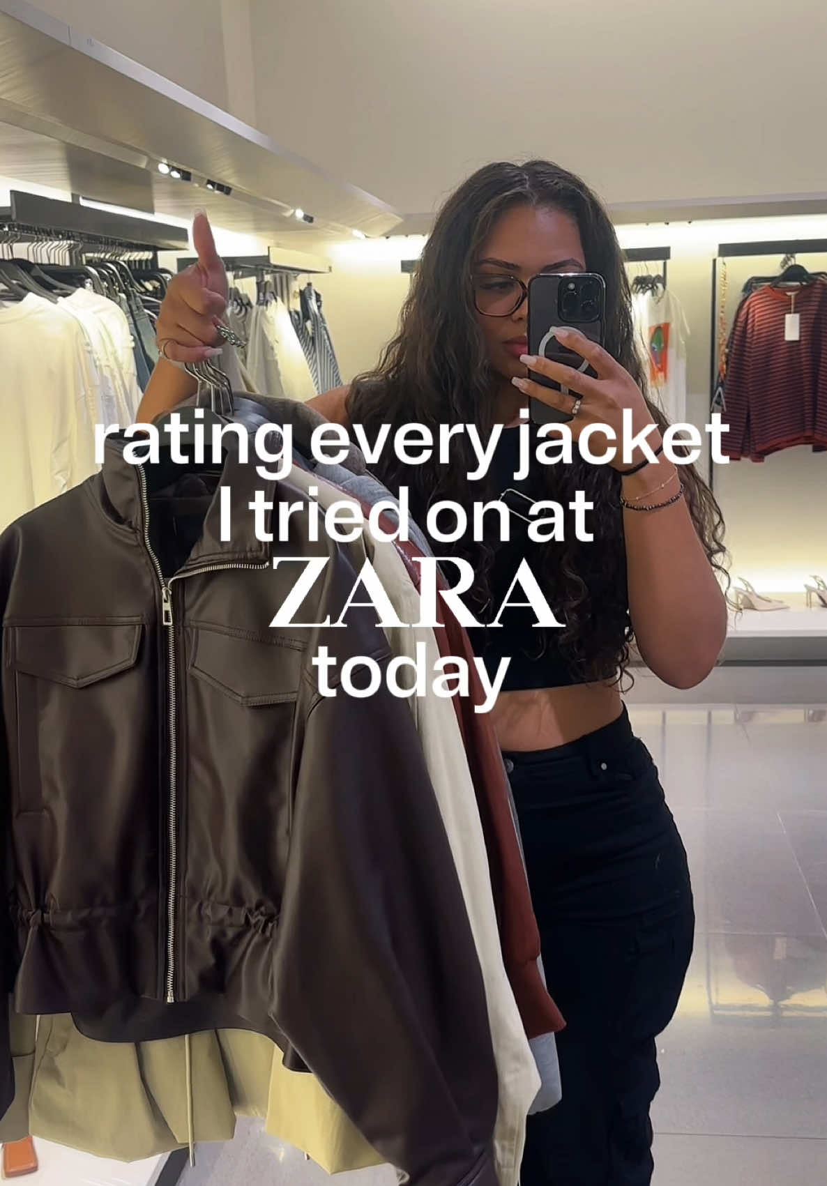 @lilnomib