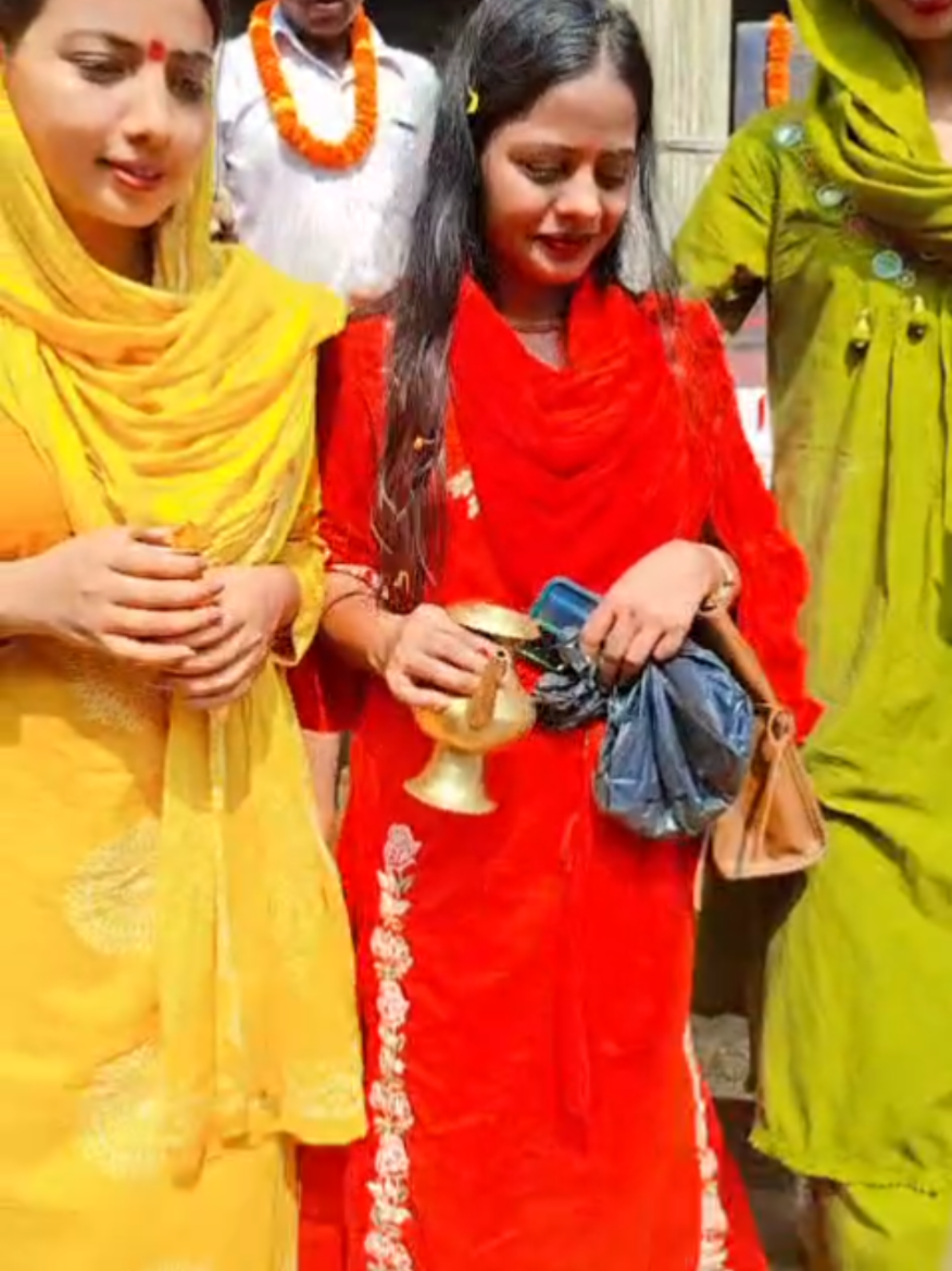 @@Ranjita_ ydv