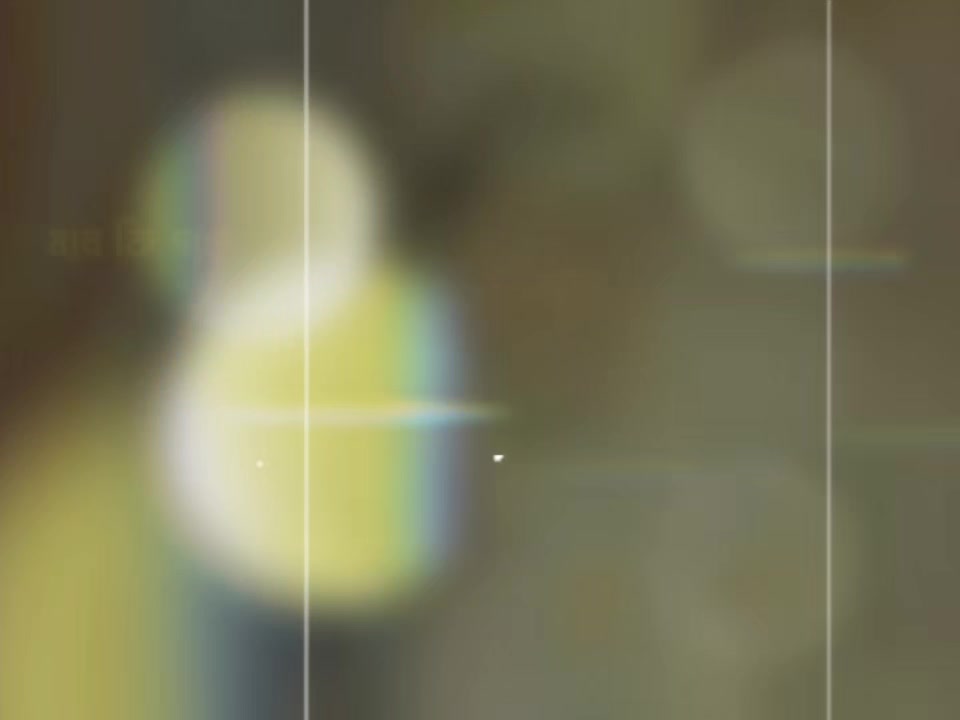 @_it&rsquo;s _ rifat_hasan_