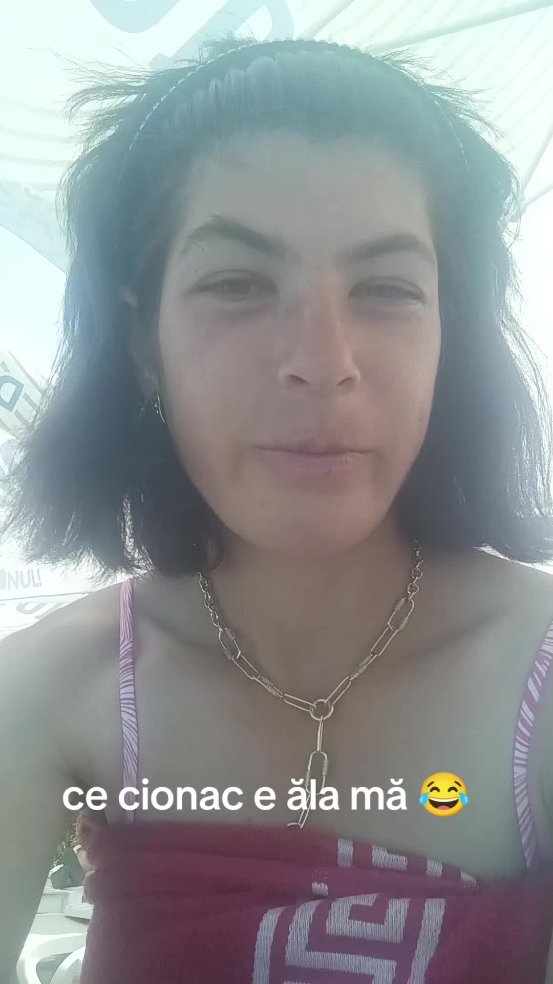 @ANDREEA  AVRAM