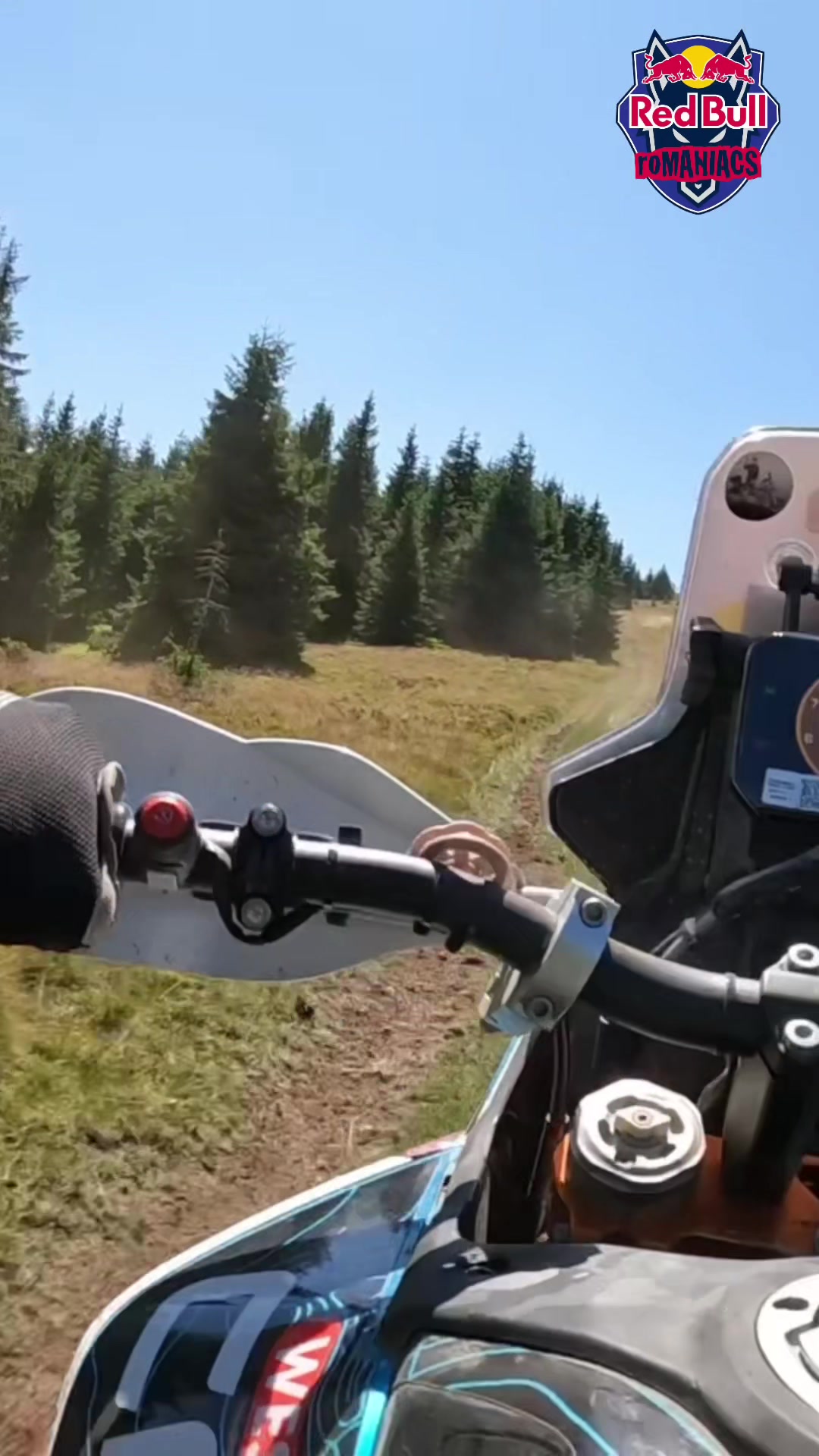 @CFMOTO_SCB