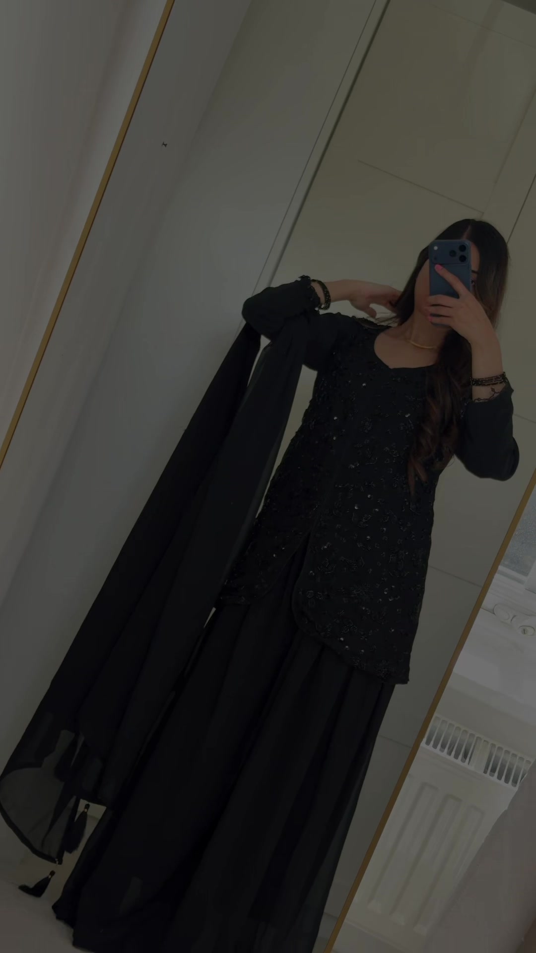 @Zebtique