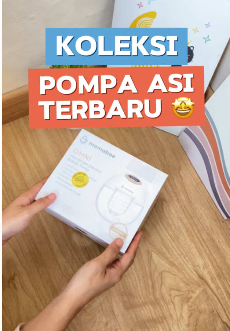 @BabyBox