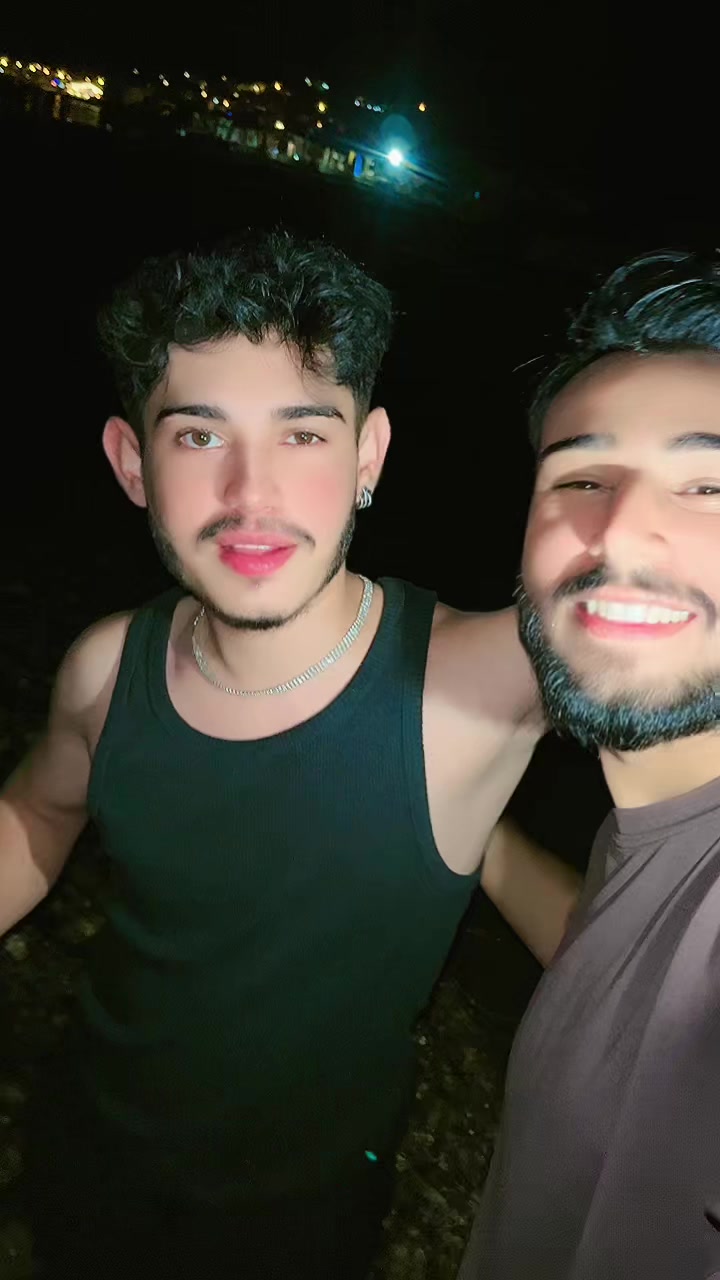 @Azat Padır