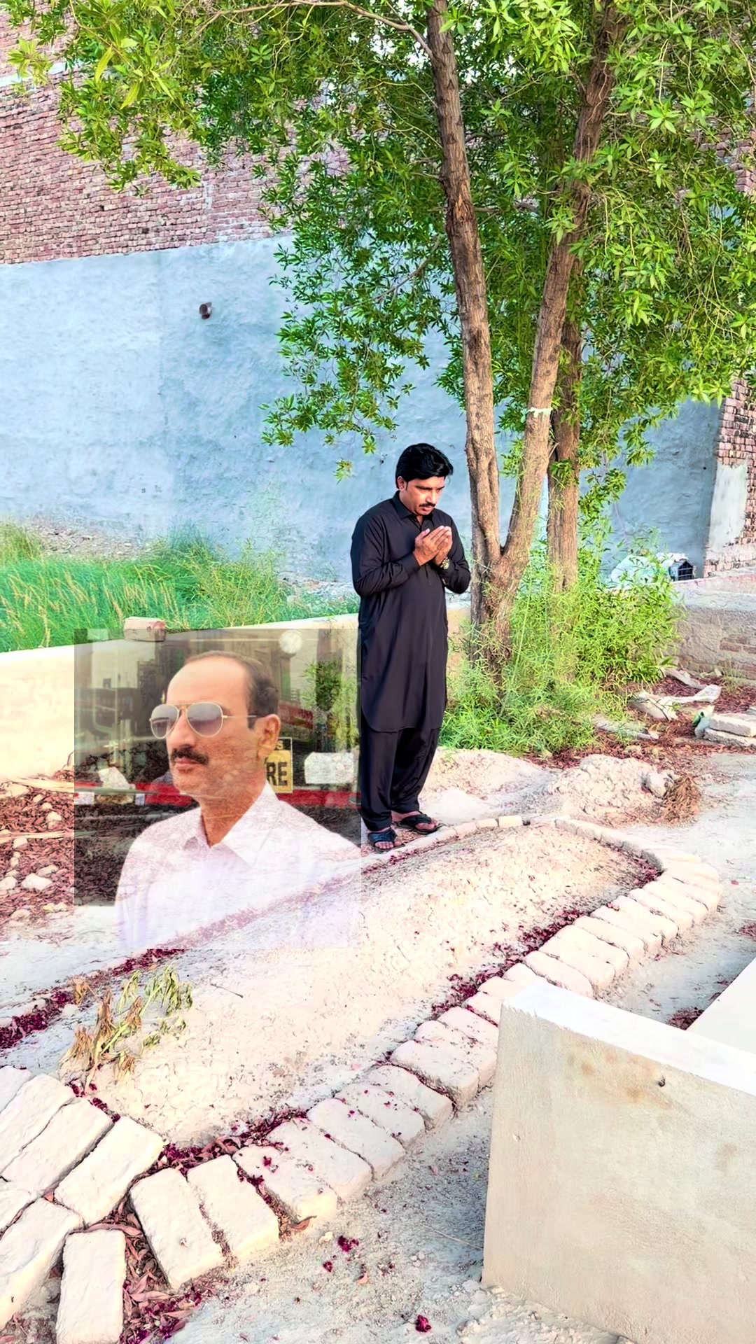 @Ali Faisal Jutt