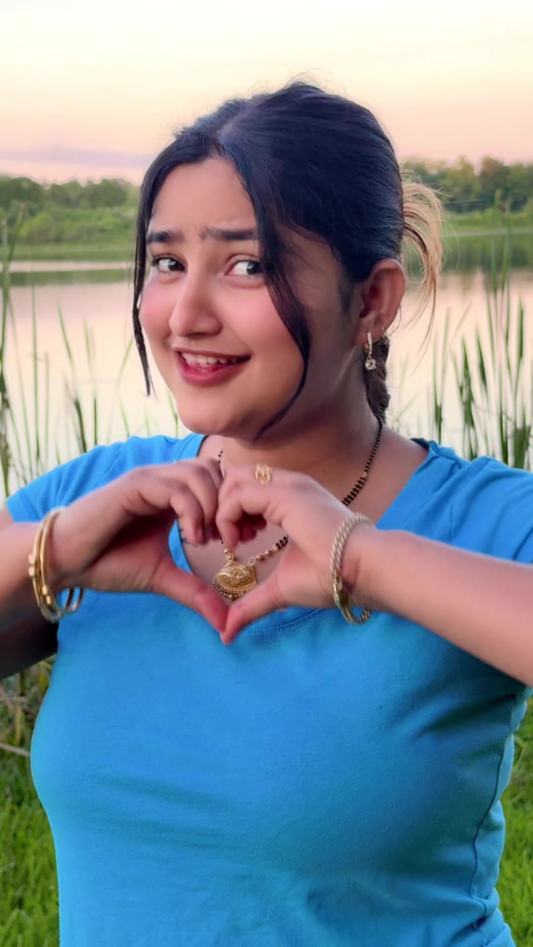 @Asmita Adhikari 🇺🇸❤️🇳🇵