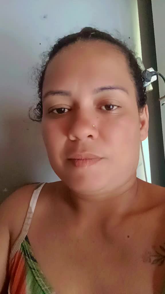 @Carla_esth