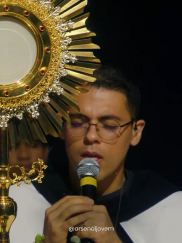 @arsenaljovem